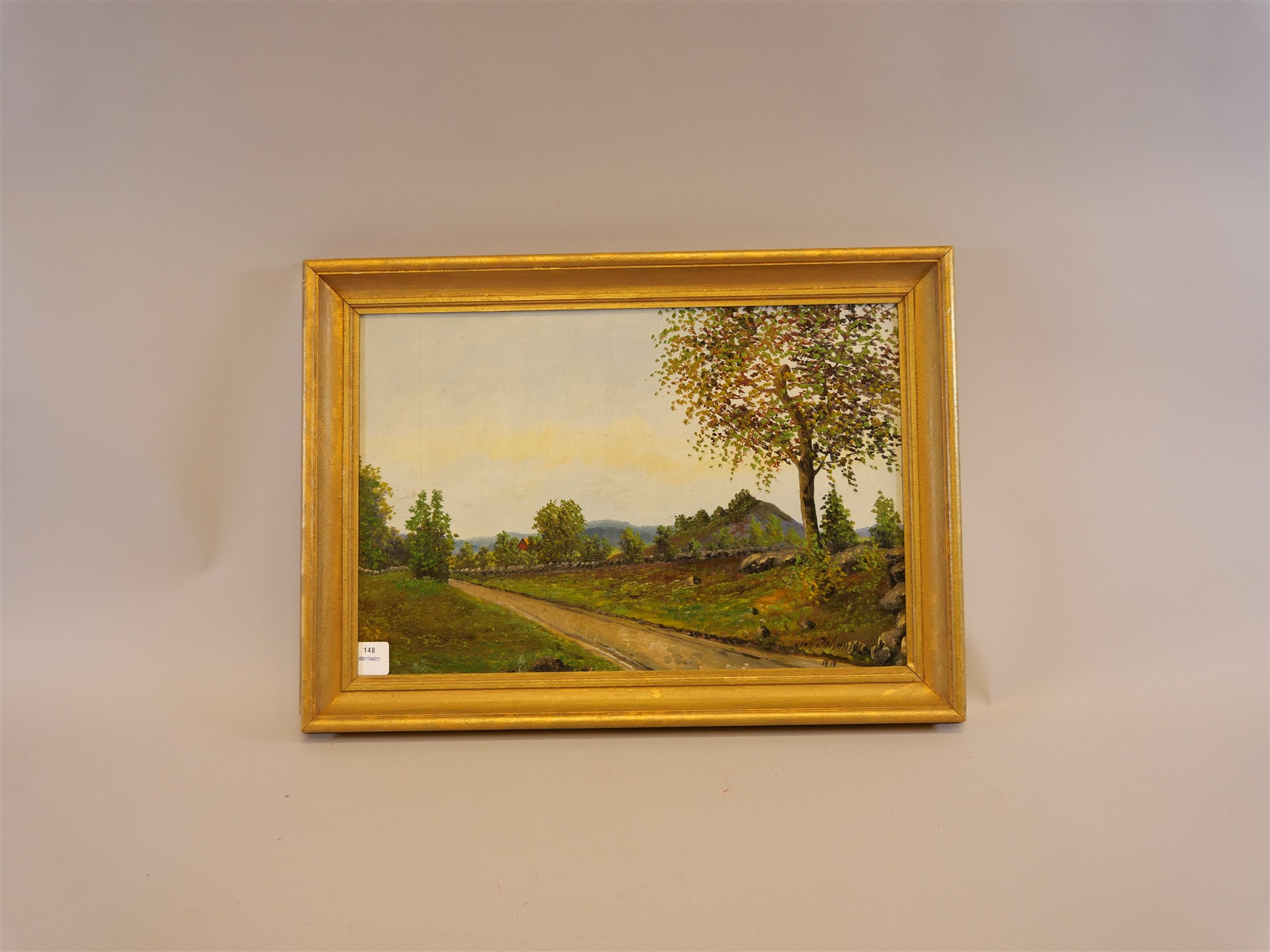 Auktion: 559 Objekt: 148