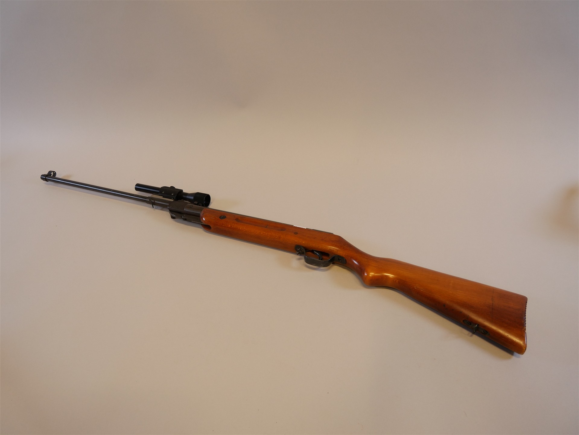 Auktion: 559 Objekt: 014