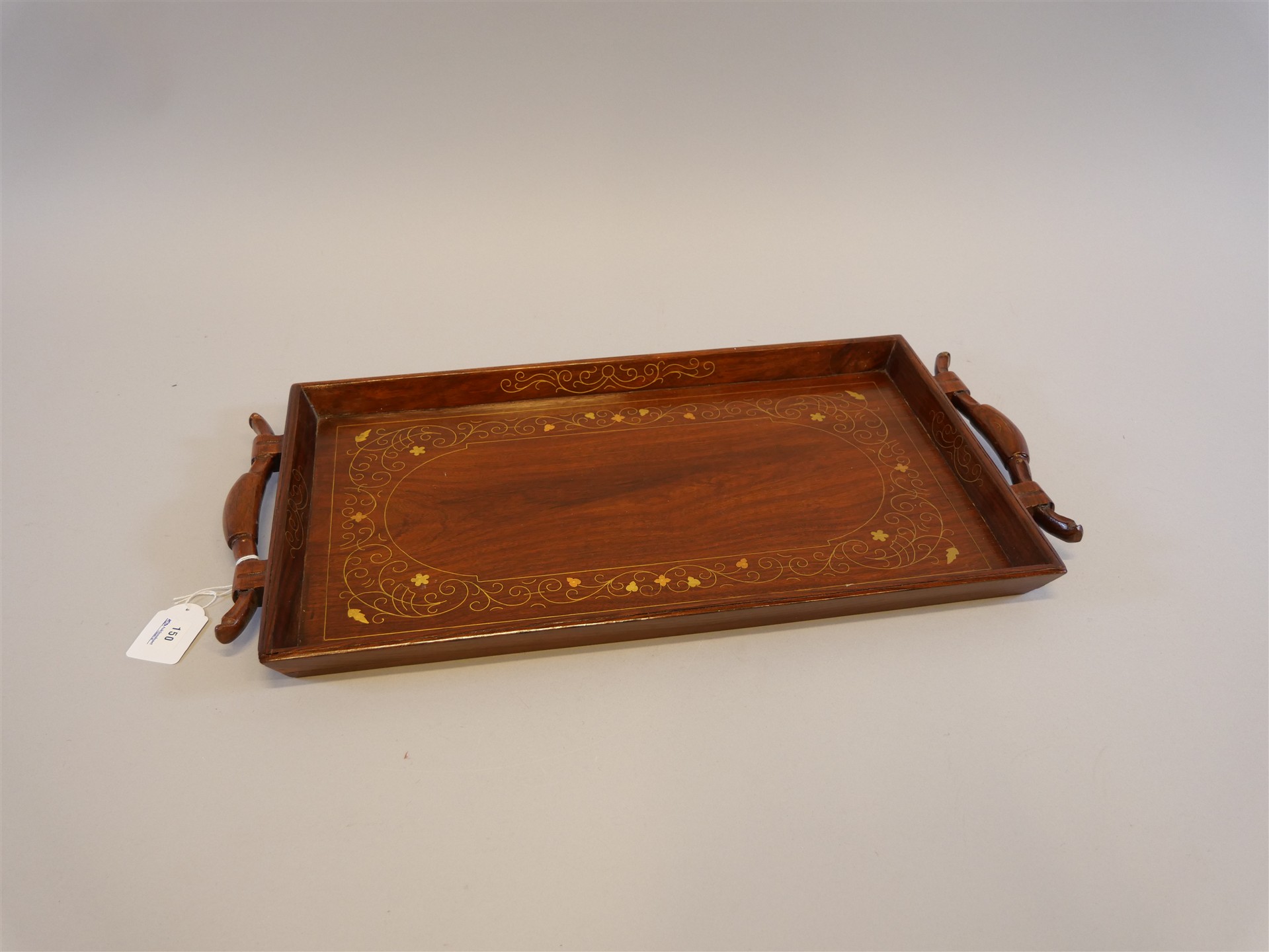 Auktion: 559 Objekt: 150