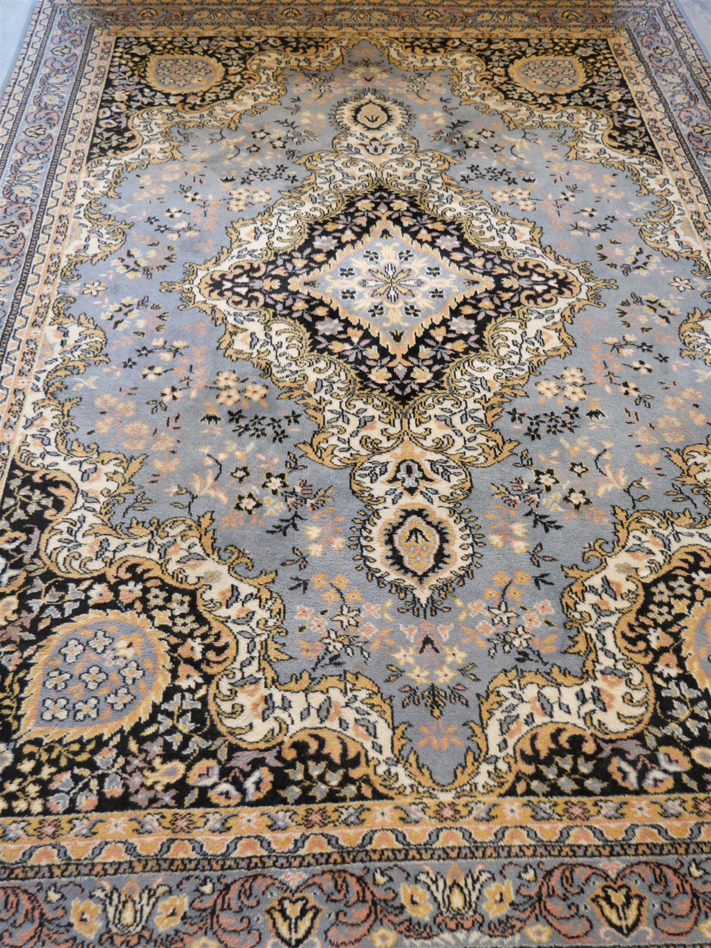 Auktion: 559 Objekt: 151