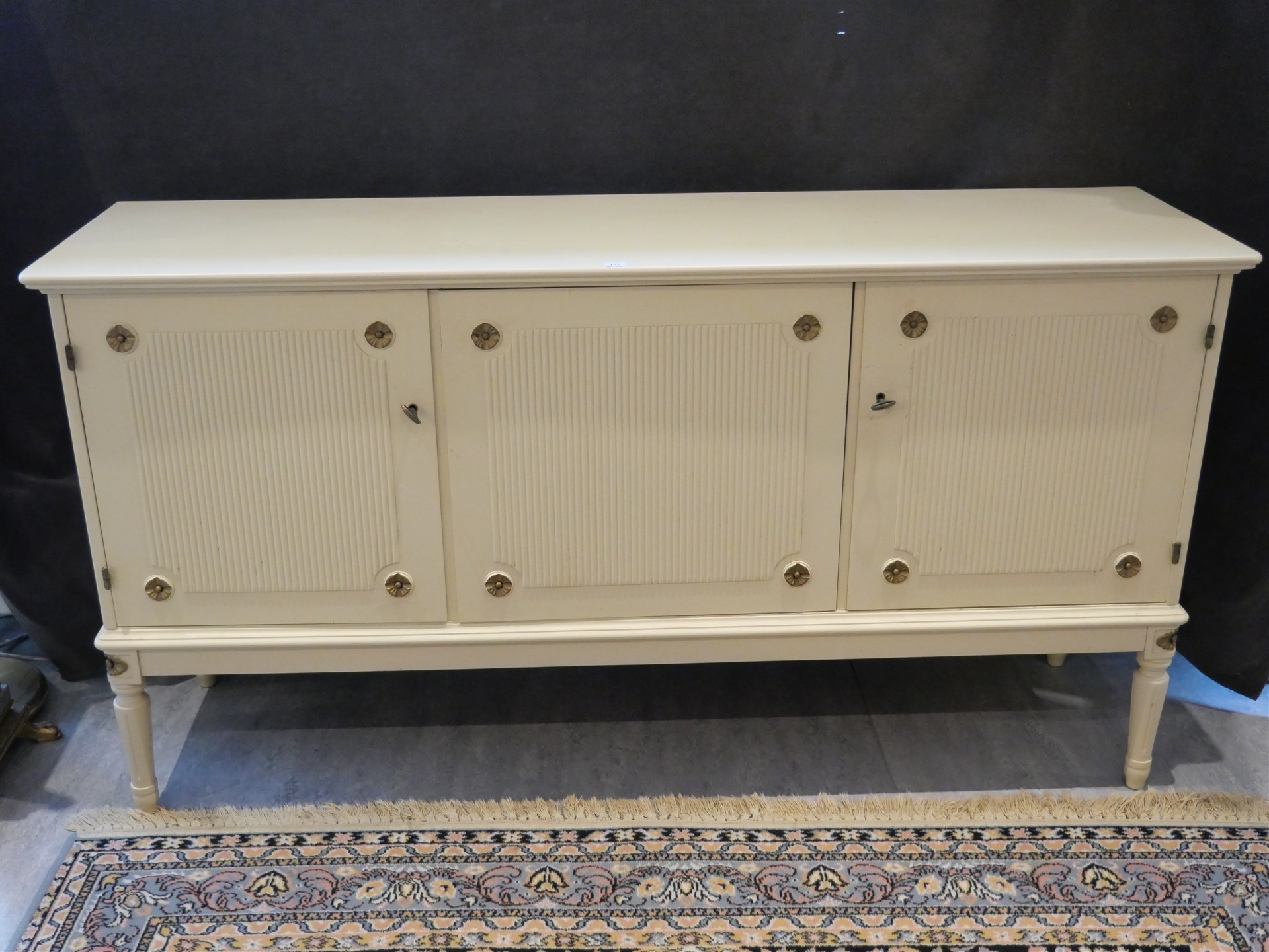 Auktion: 559 Objekt: 152