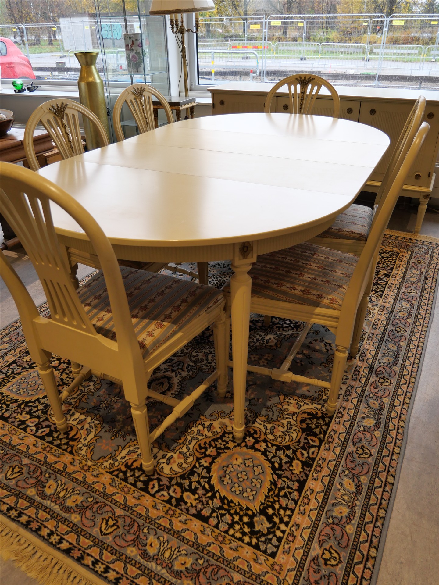 Auktion: 559 Objekt: 153