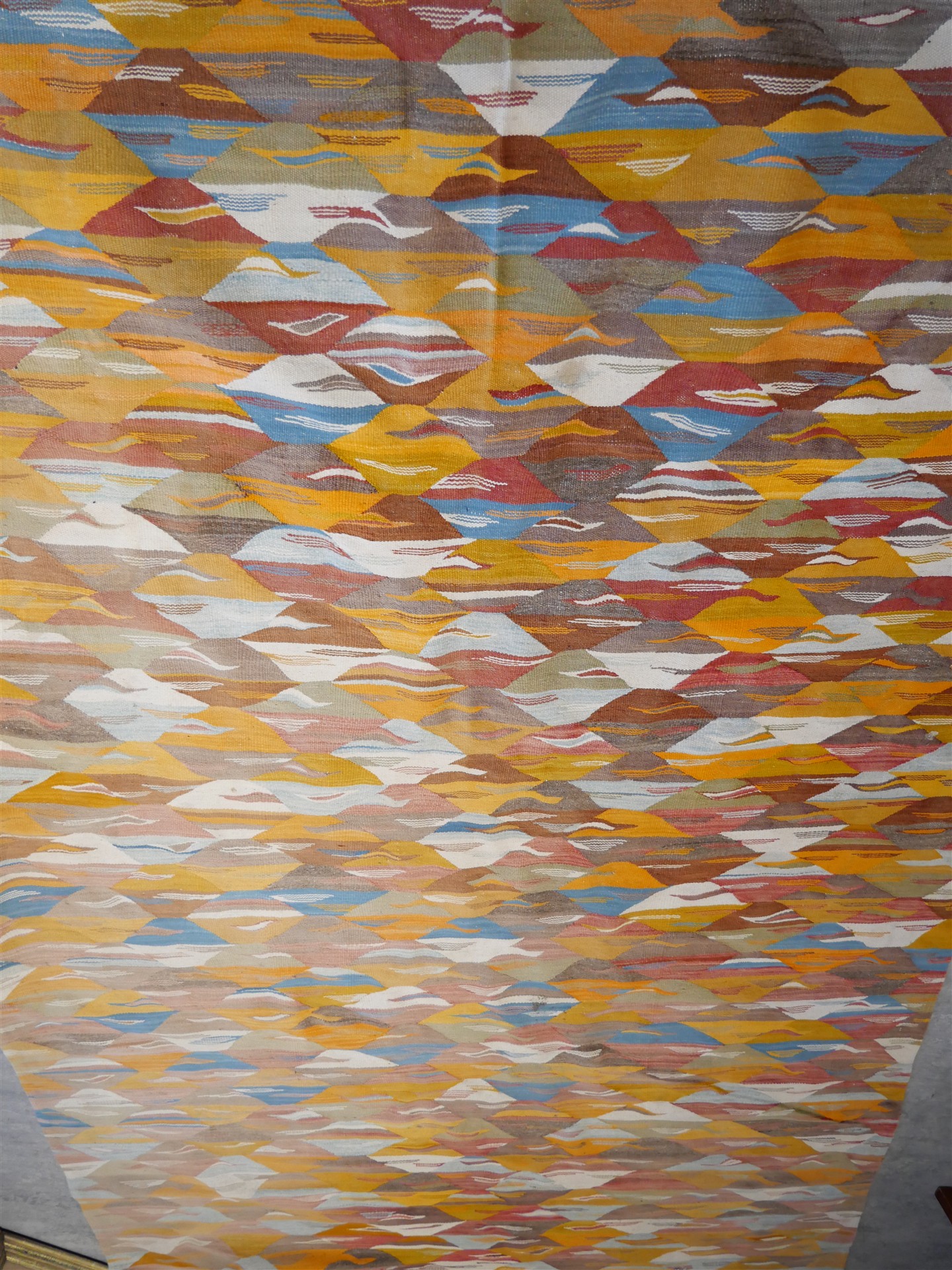 Auktion: 559 Objekt: 154