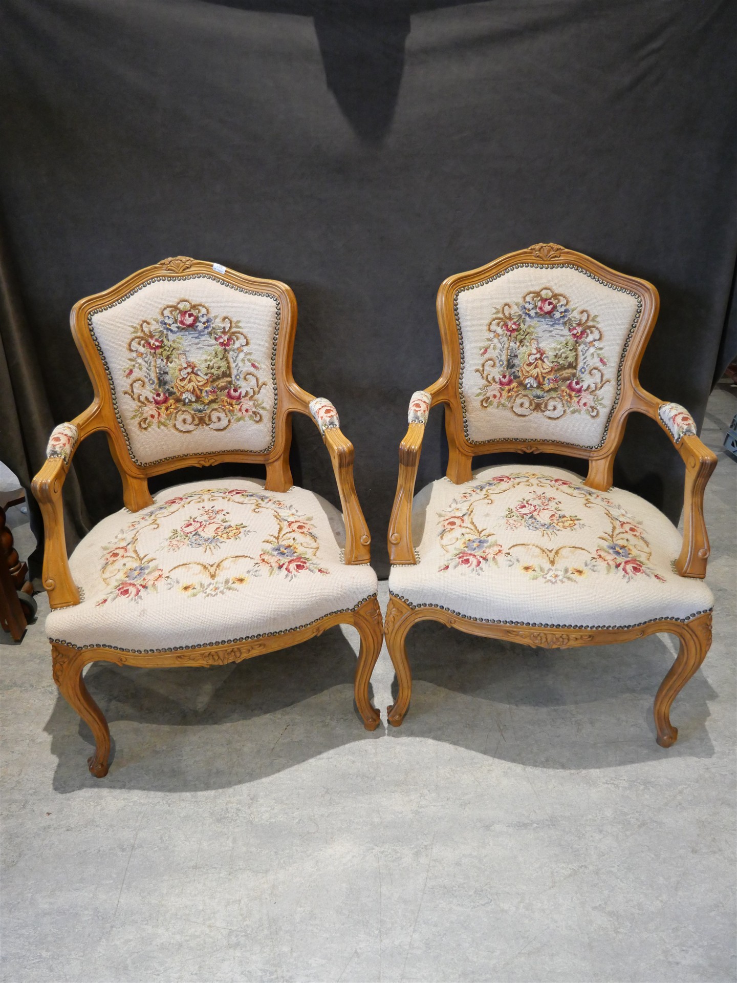 Auktion: 559 Objekt: 155