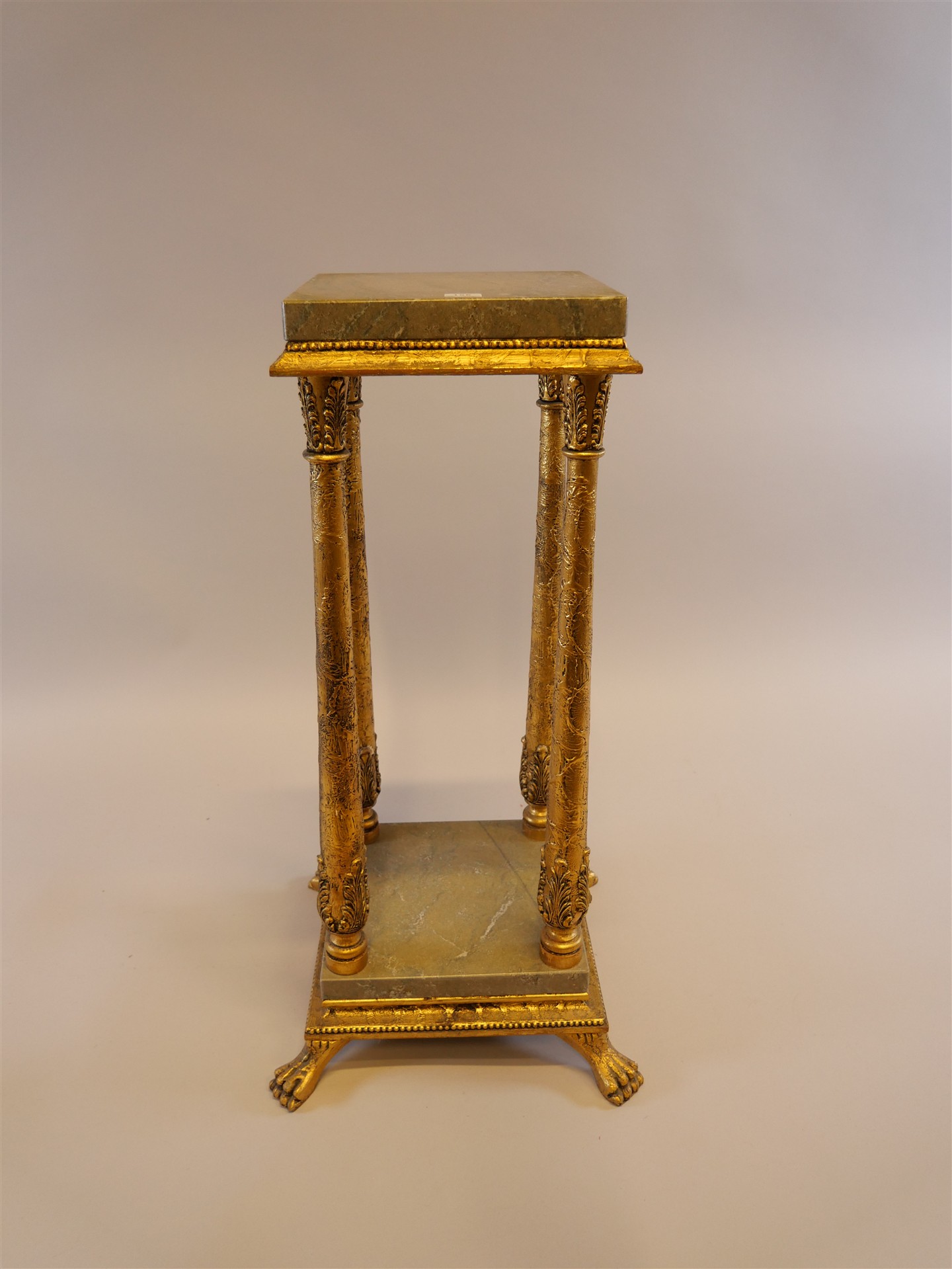 Auktion: 559 Objekt: 156