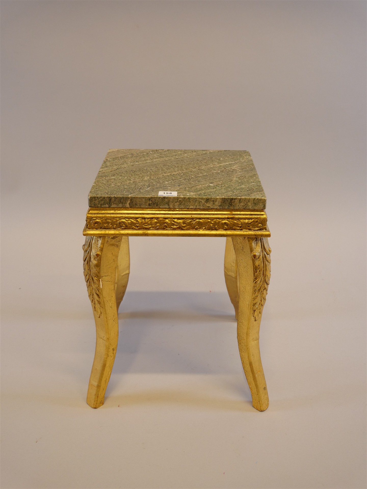 Auktion: 559 Objekt: 158