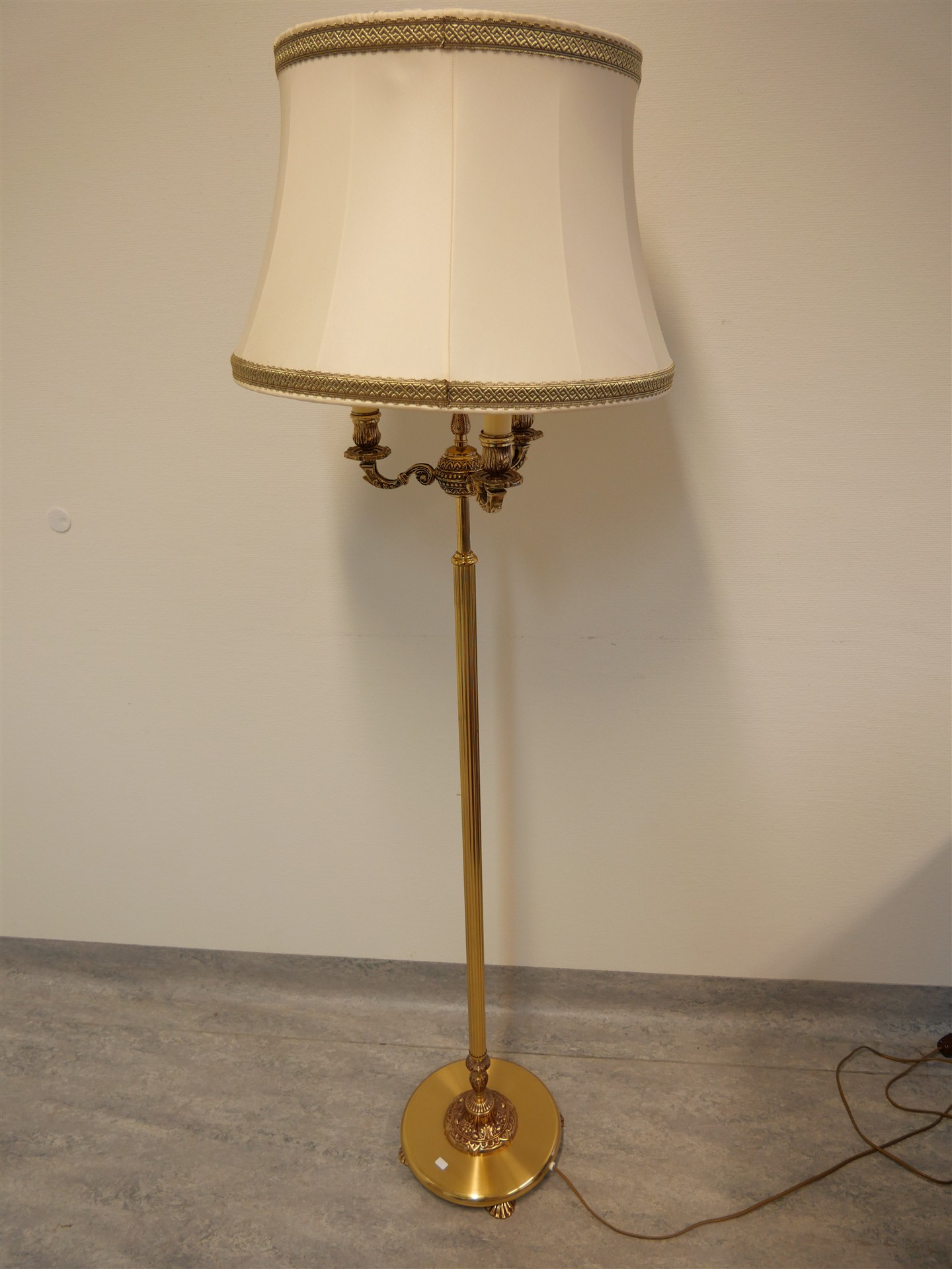 Auktion: 559 Objekt: 159