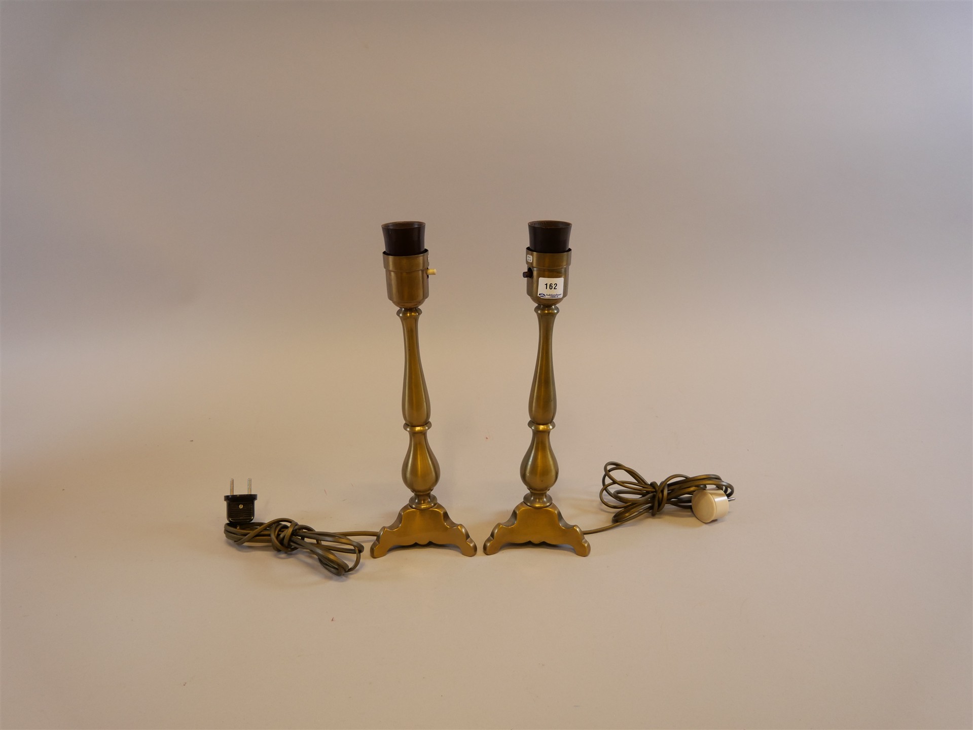 Auktion: 559 Objekt: 162