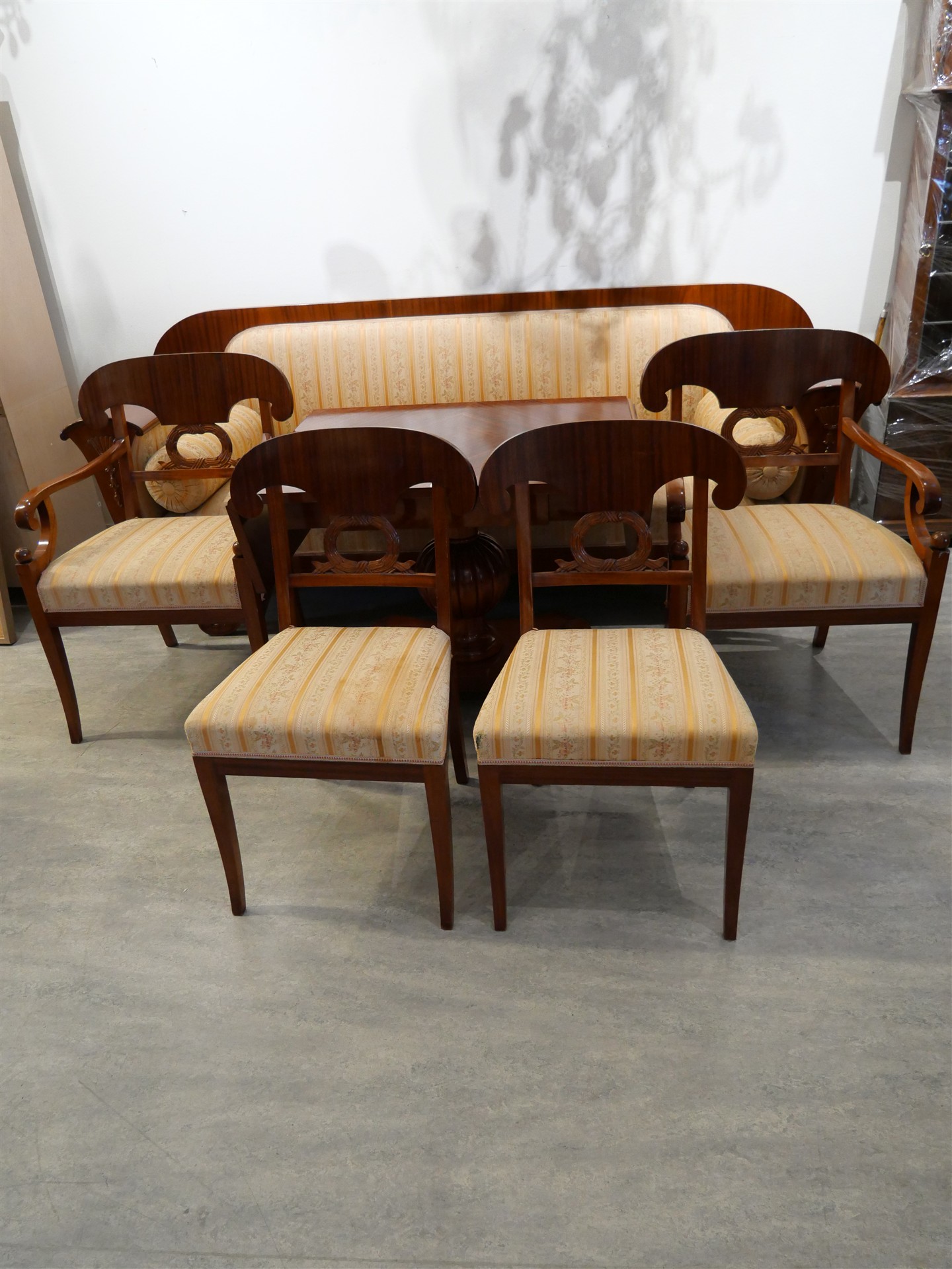 Auktion: 559 Objekt: 165