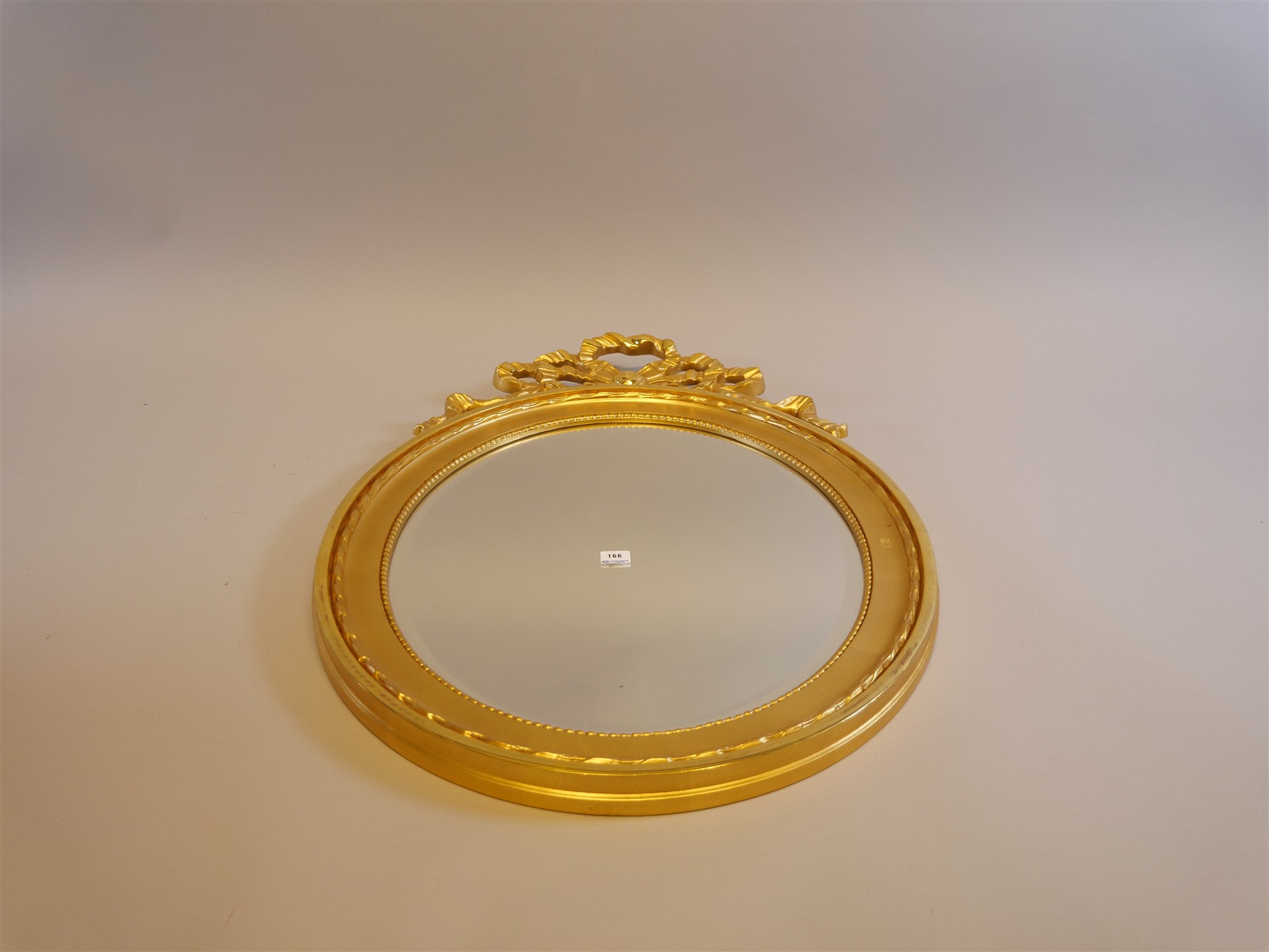 Auktion: 559 Objekt: 166