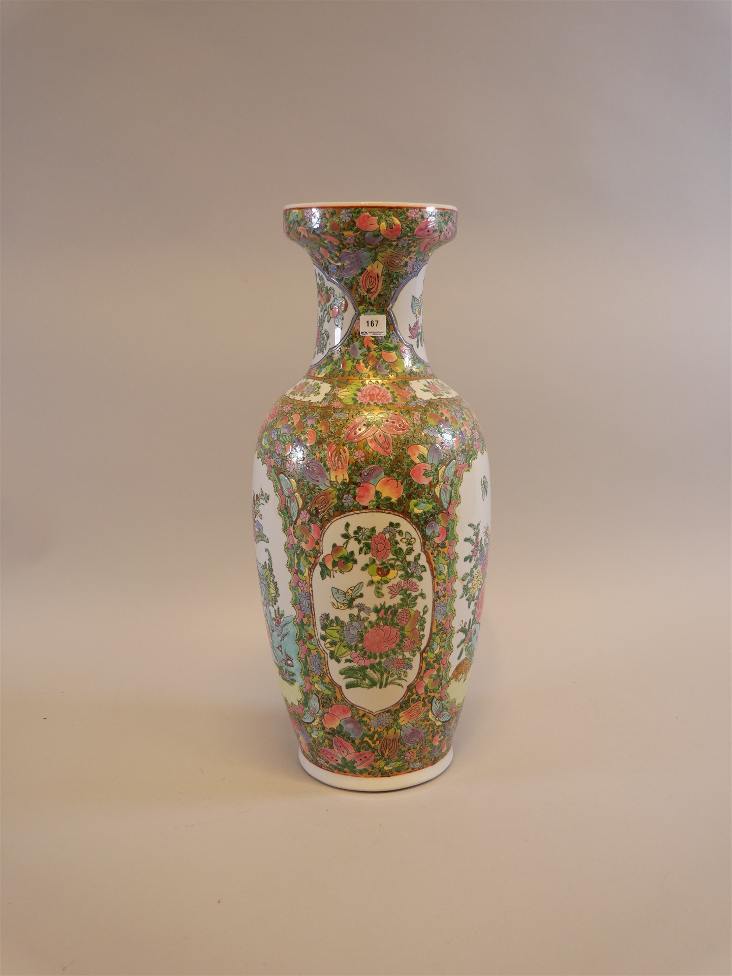 Auktion: 559 Objekt: 167