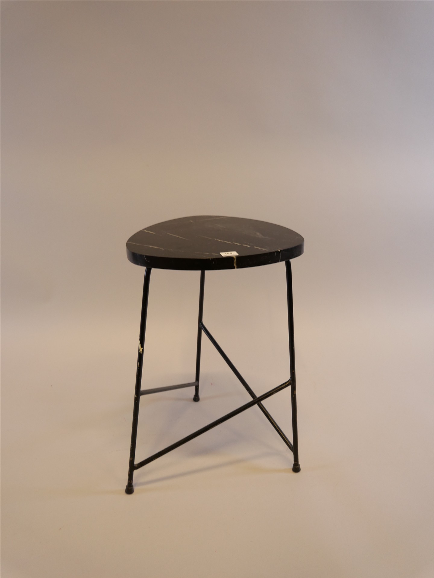 Auktion: 559 Objekt: 169