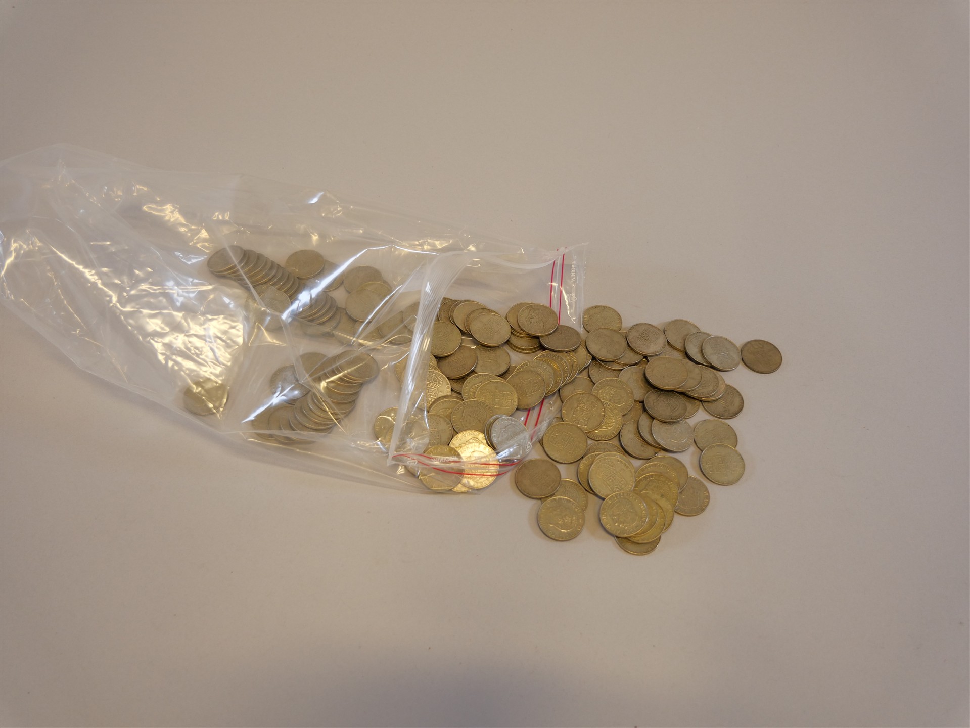 Auktion: 559 Objekt: 016