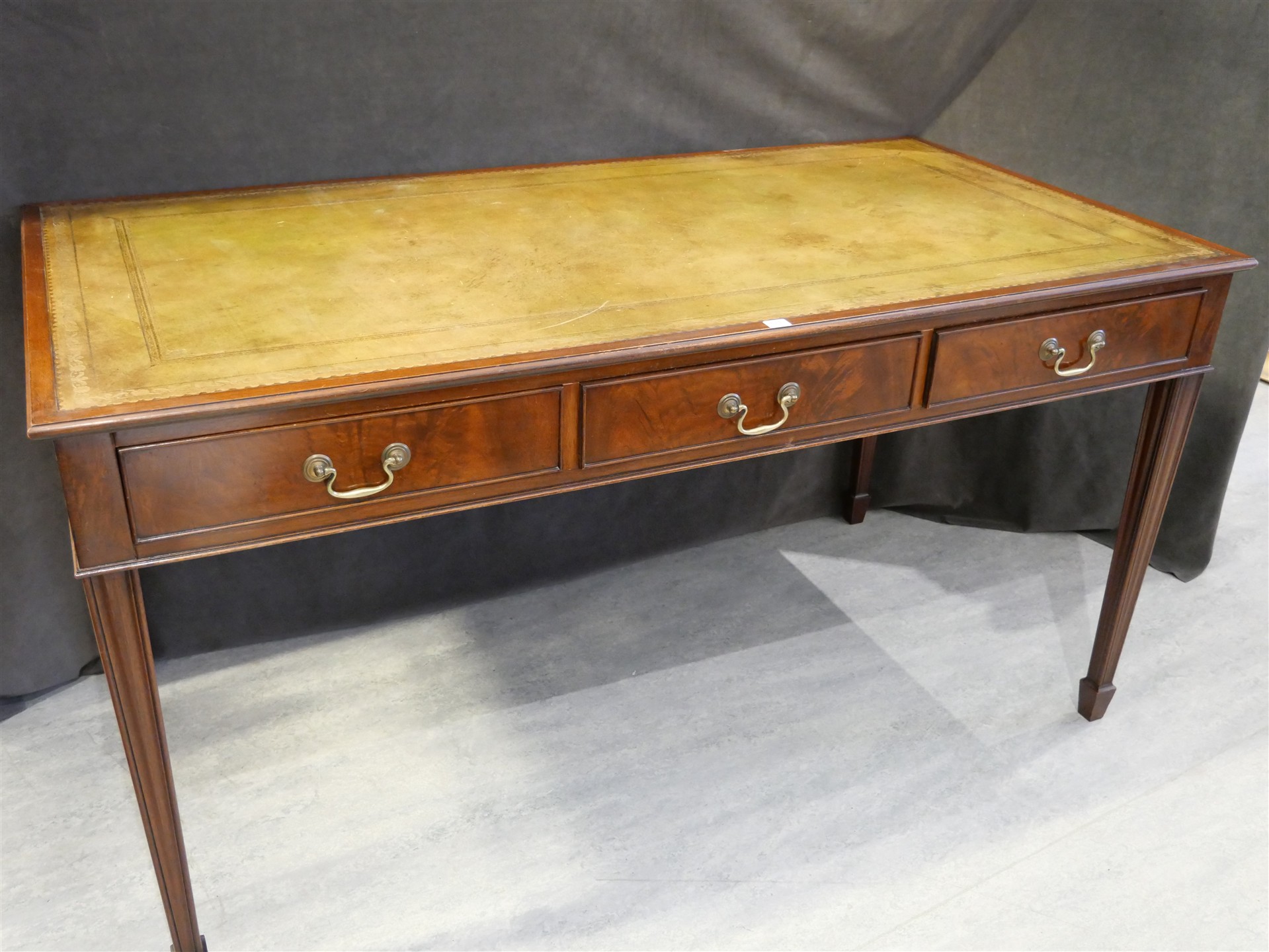 Auktion: 559 Objekt: 170