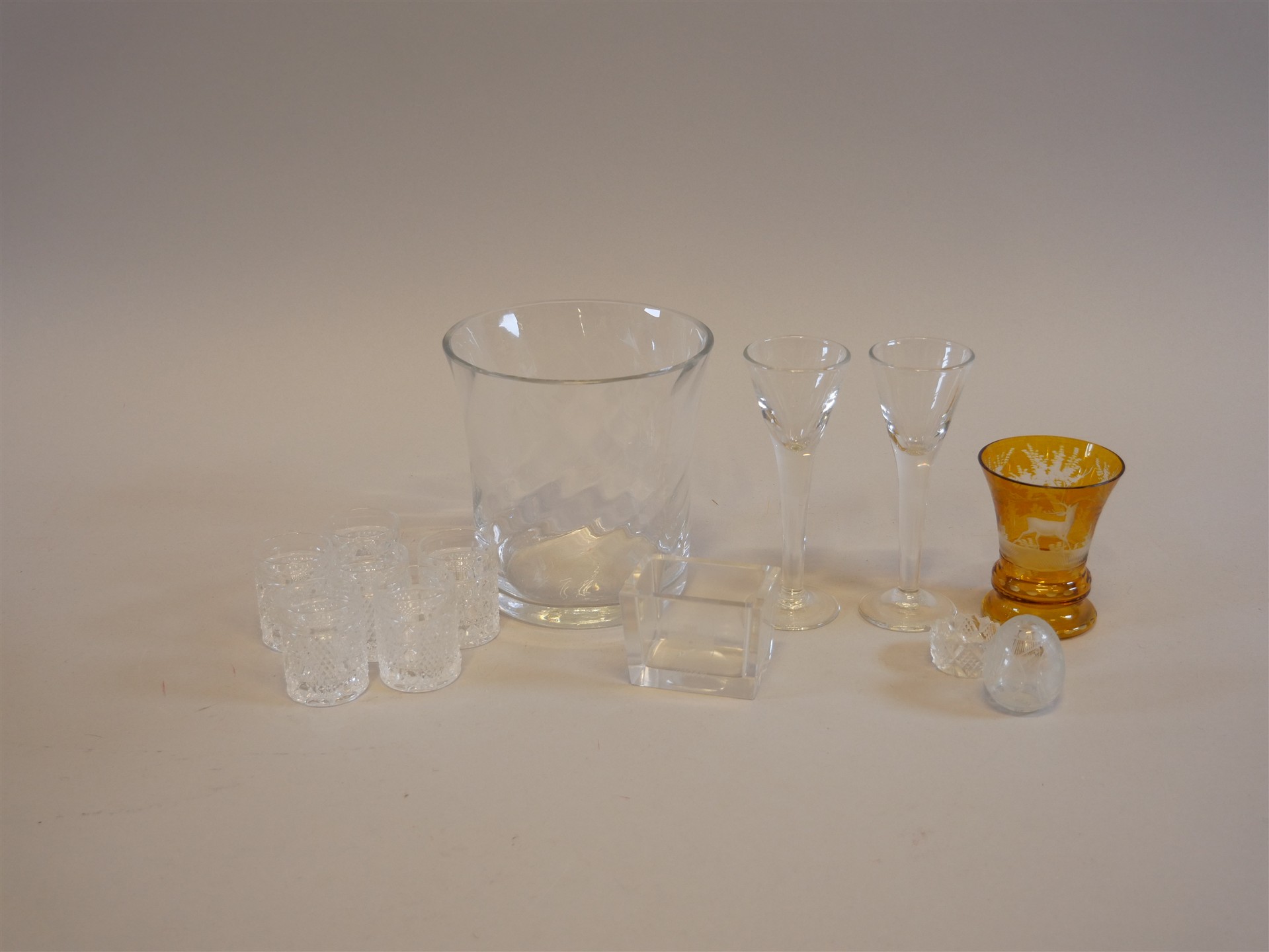 Auktion: 559 Objekt: 172