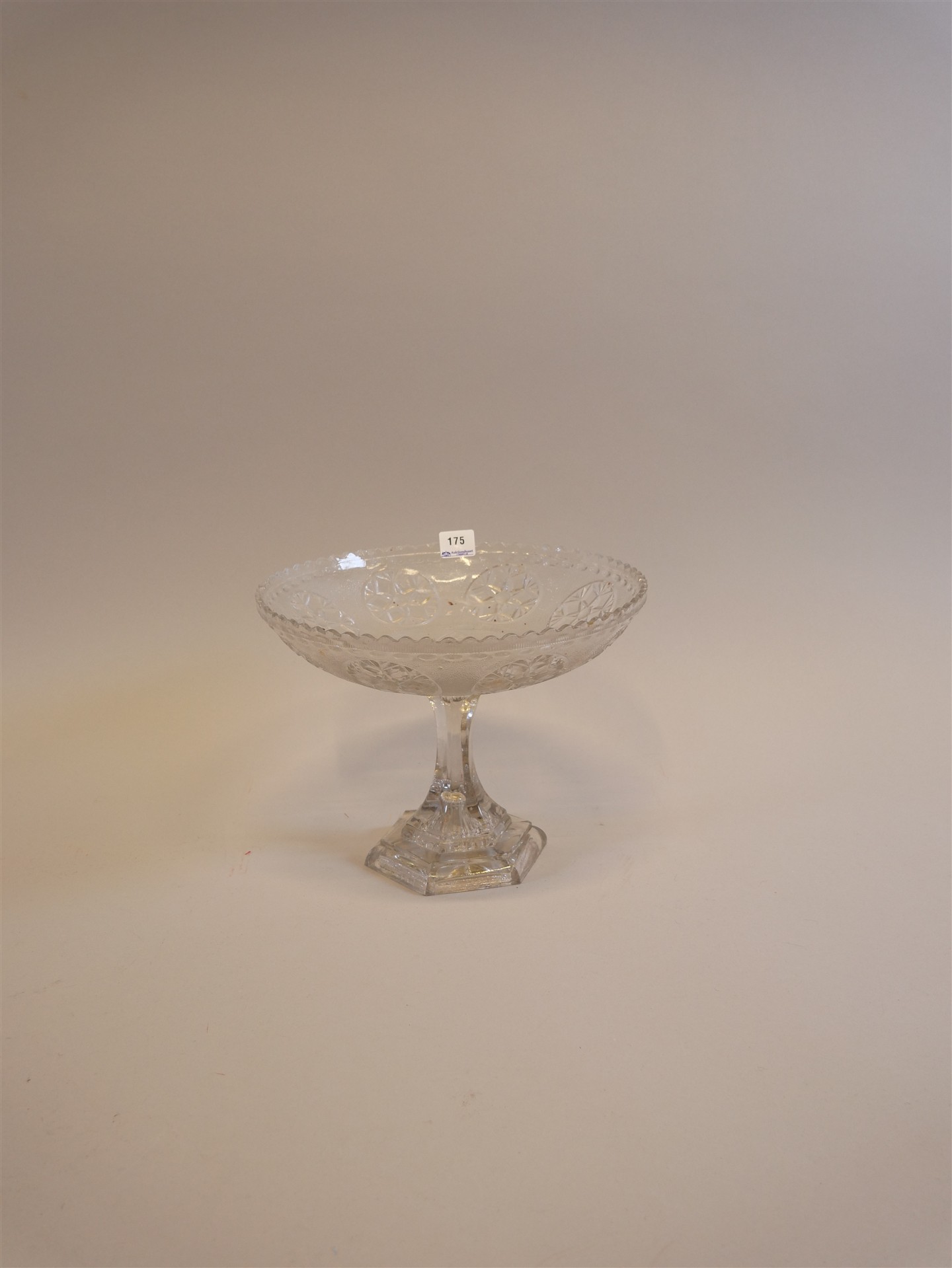 Auktion: 559 Objekt: 175