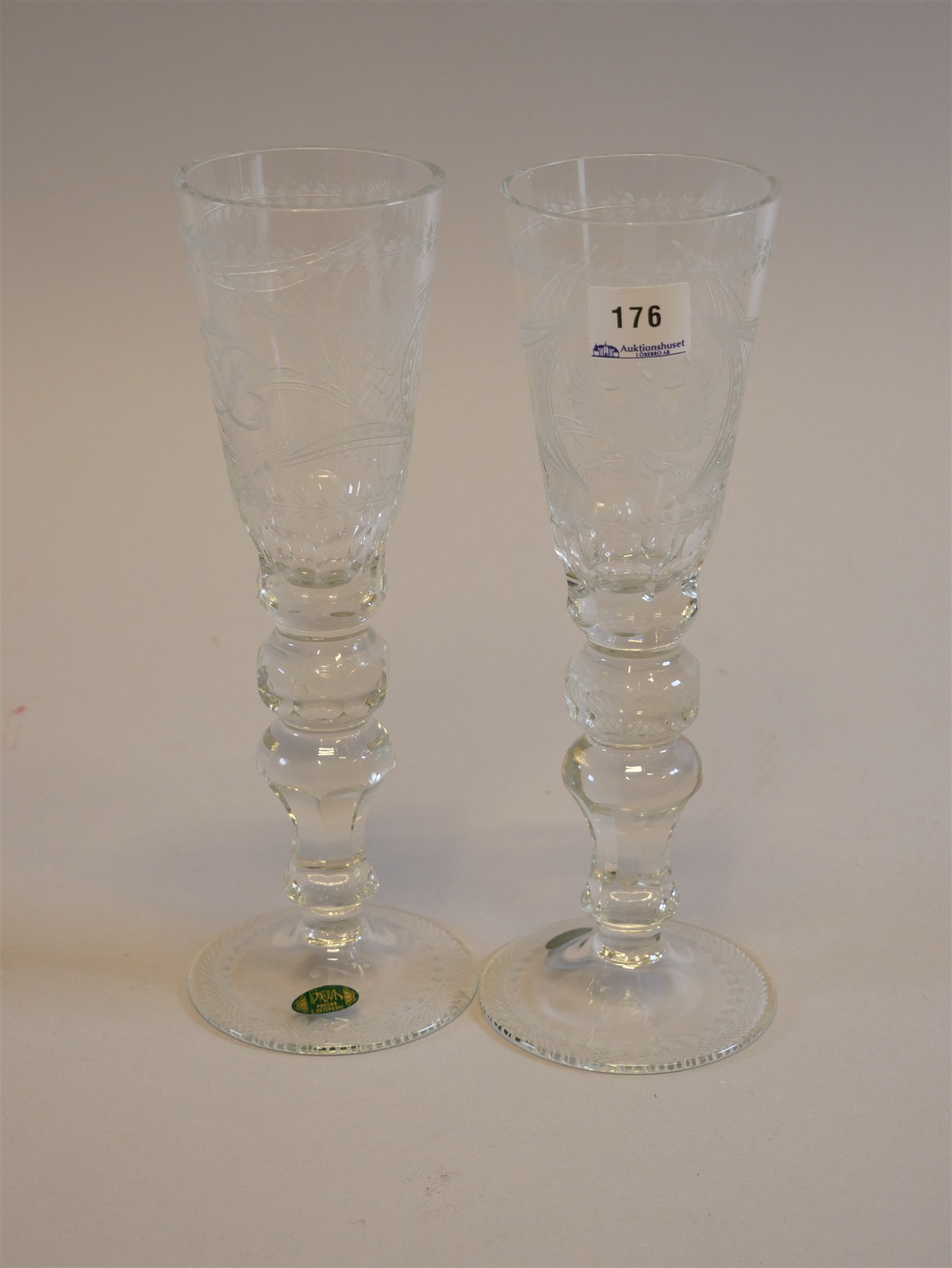 Auktion: 559 Objekt: 176