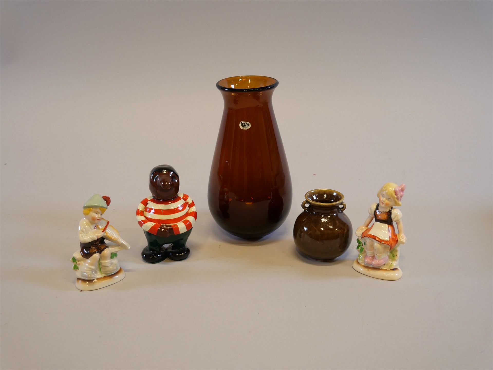 Auktion: 559 Objekt: 177