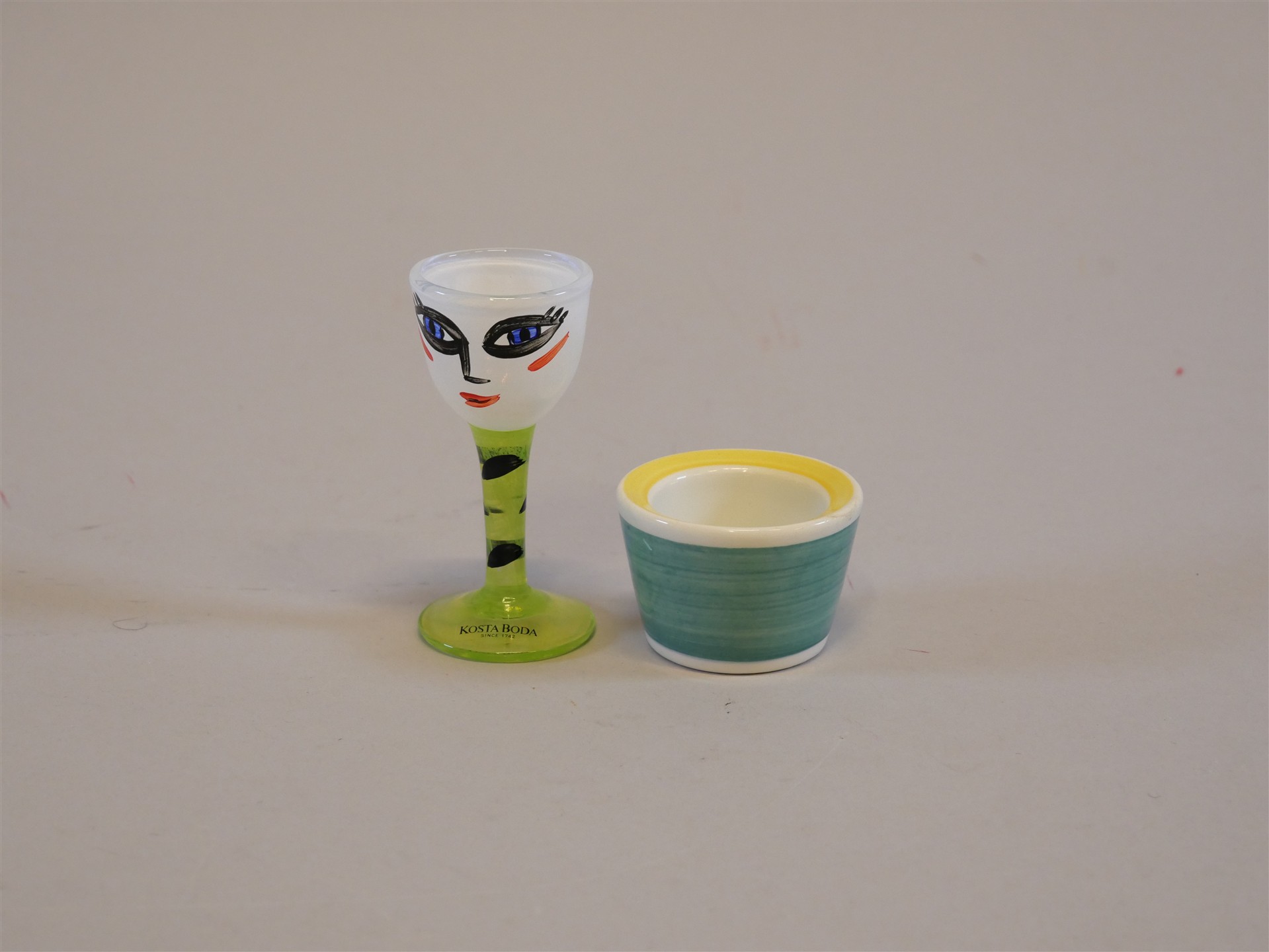 Auktion: 559 Objekt: 180