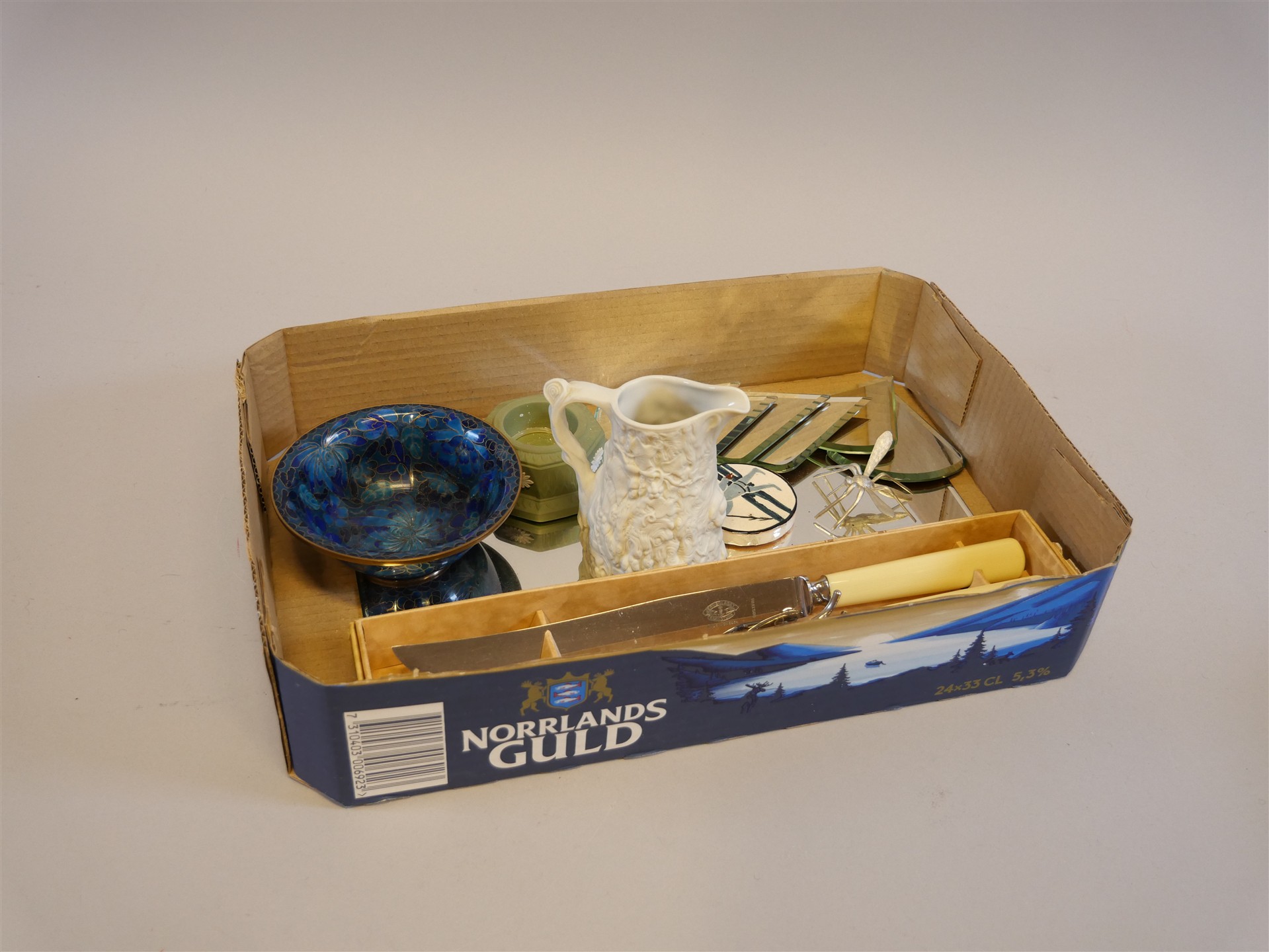 Auktion: 559 Objekt: 181