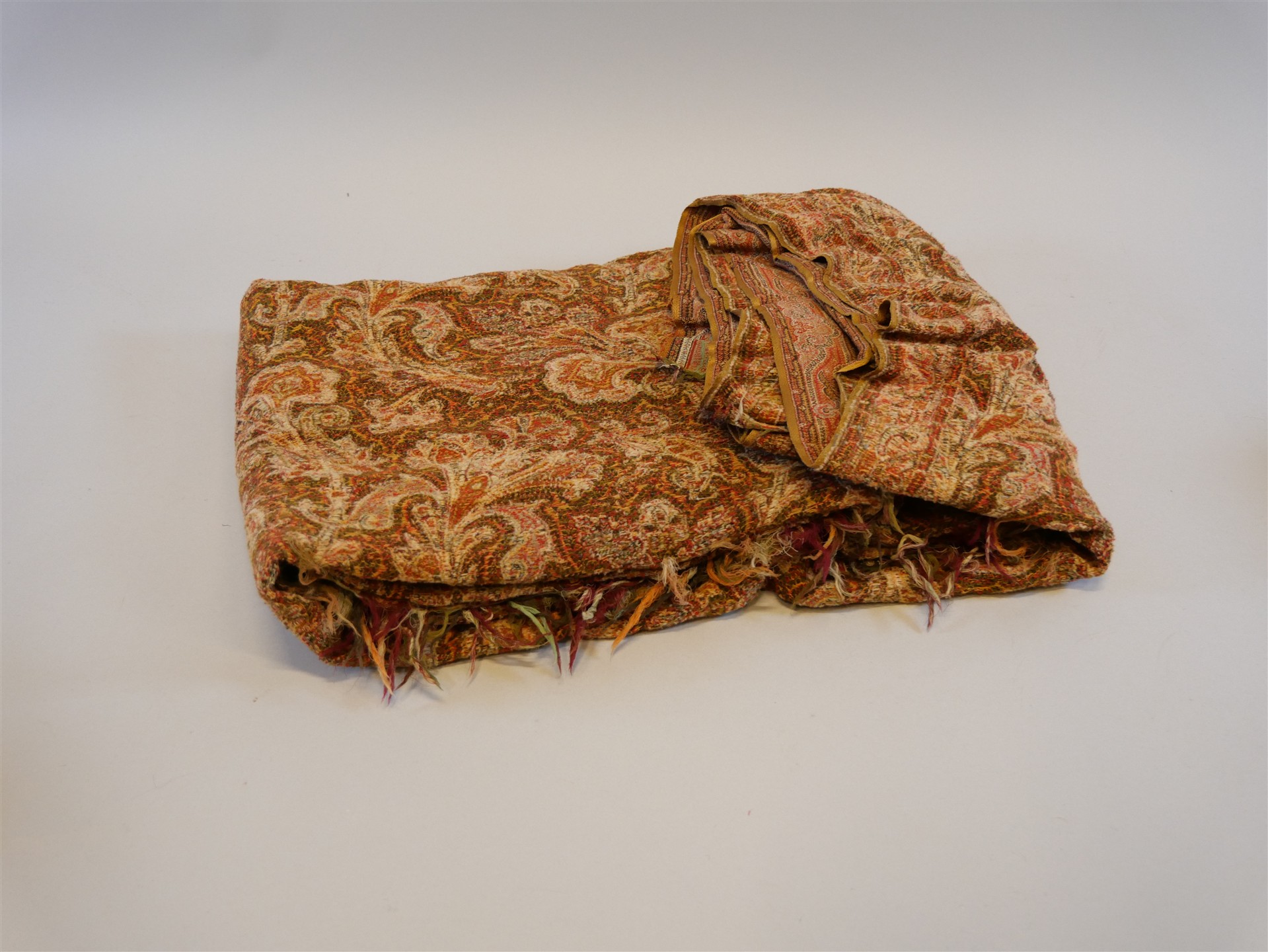 Auktion: 559 Objekt: 184