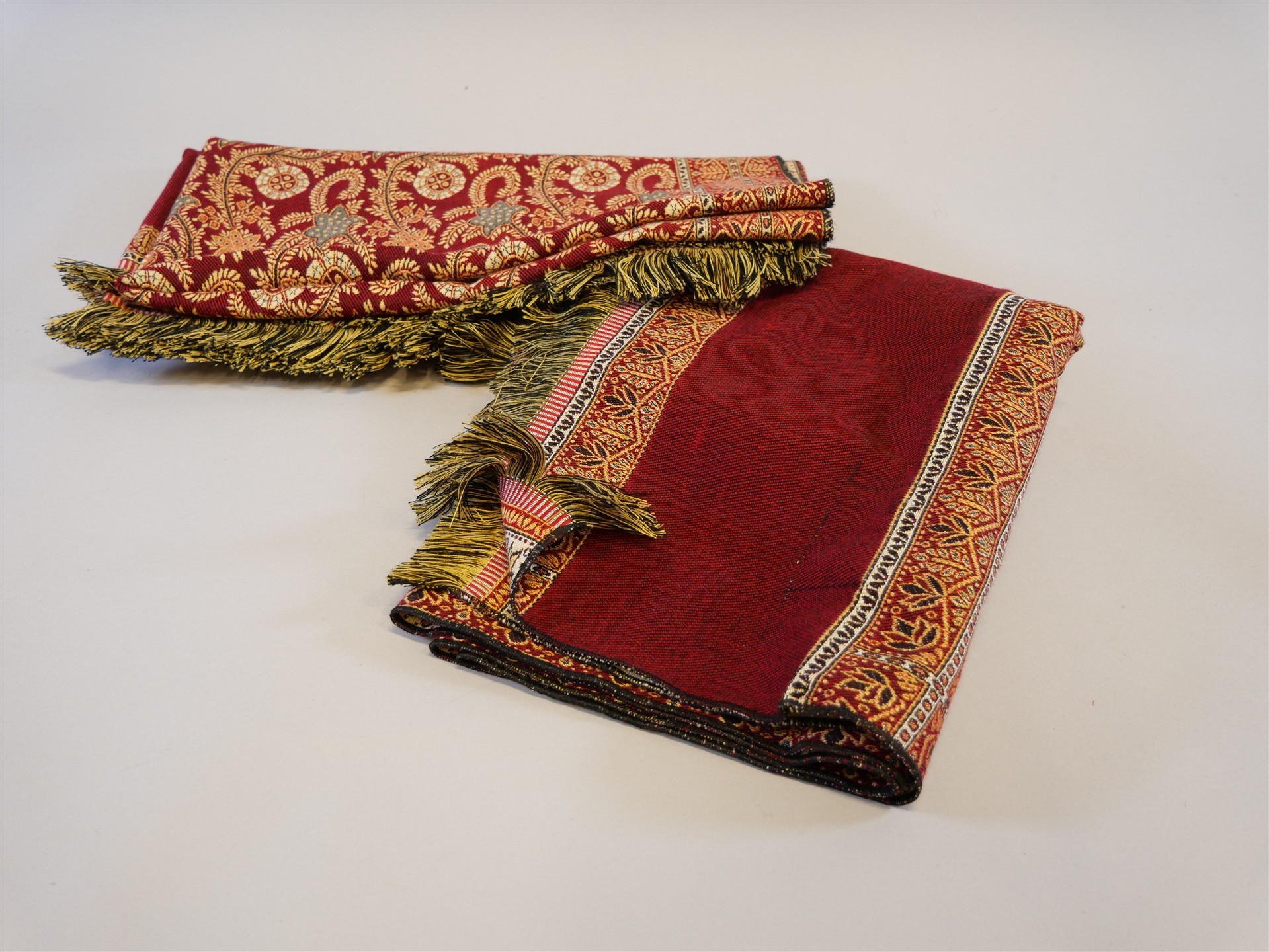 Auktion: 559 Objekt: 185