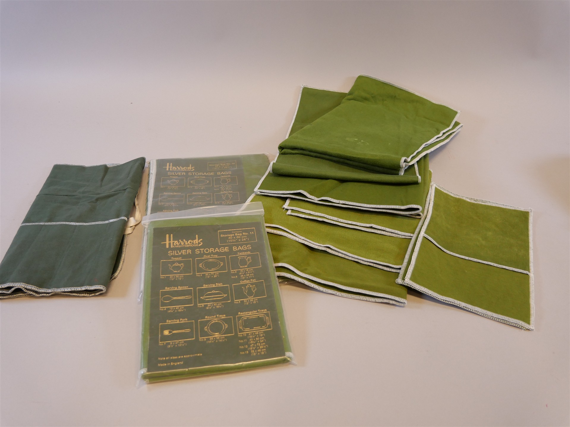 Auktion: 559 Objekt: 188