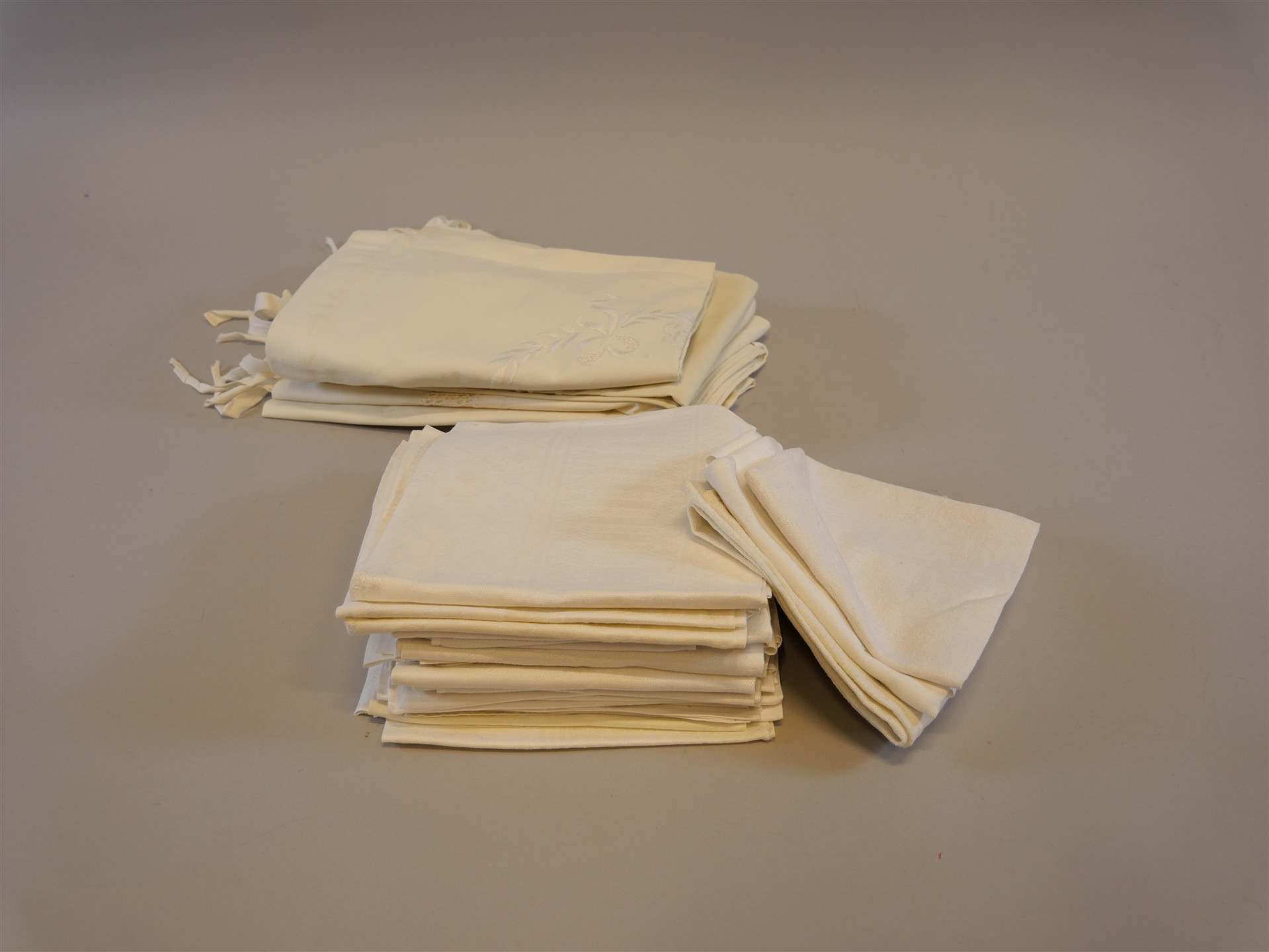 Auktion: 559 Objekt: 189