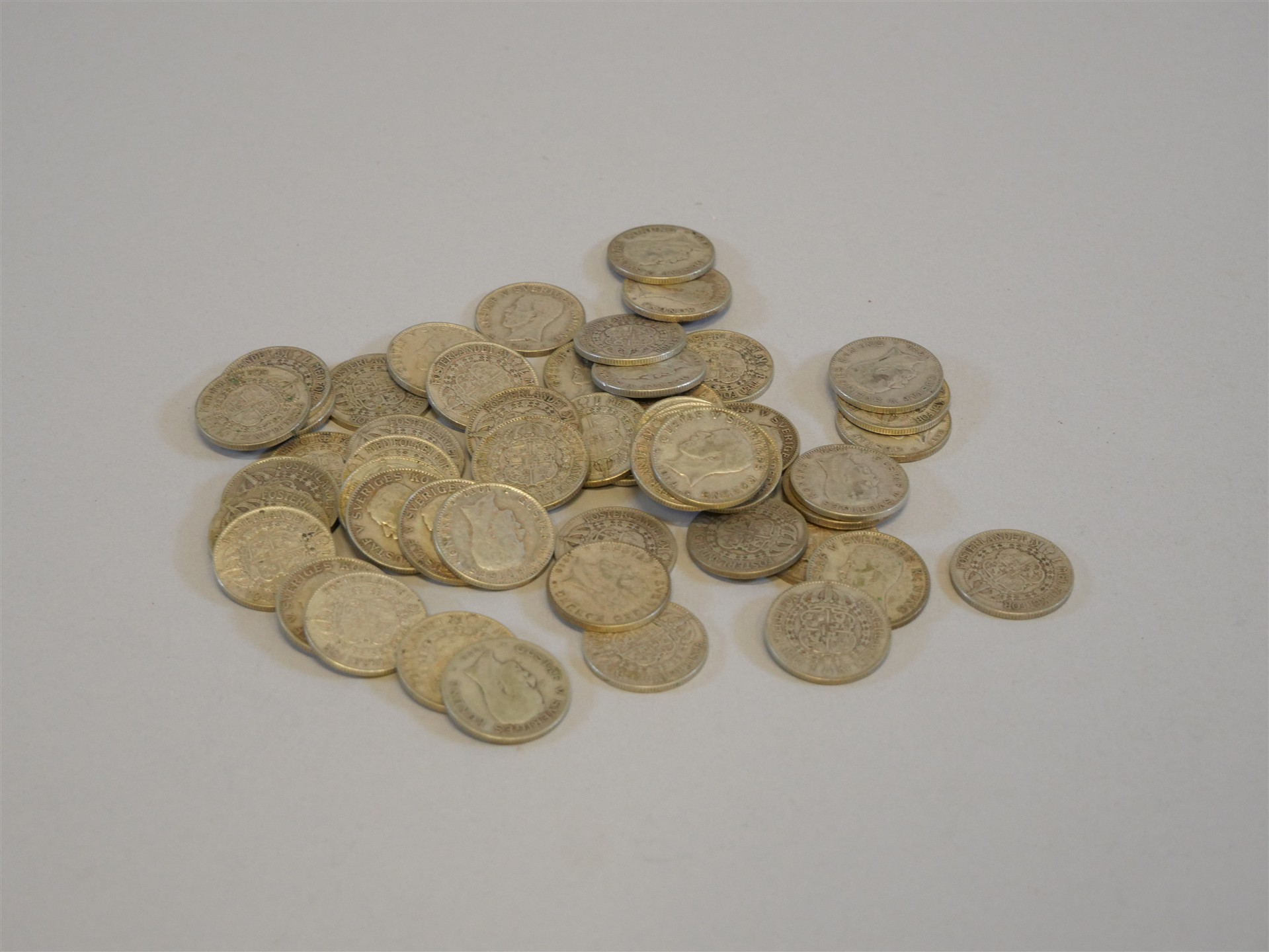 Auktion: 559 Objekt: 018