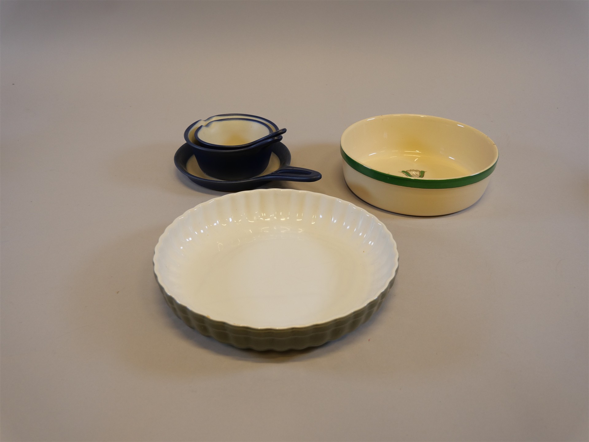 Auktion: 559 Objekt: 190