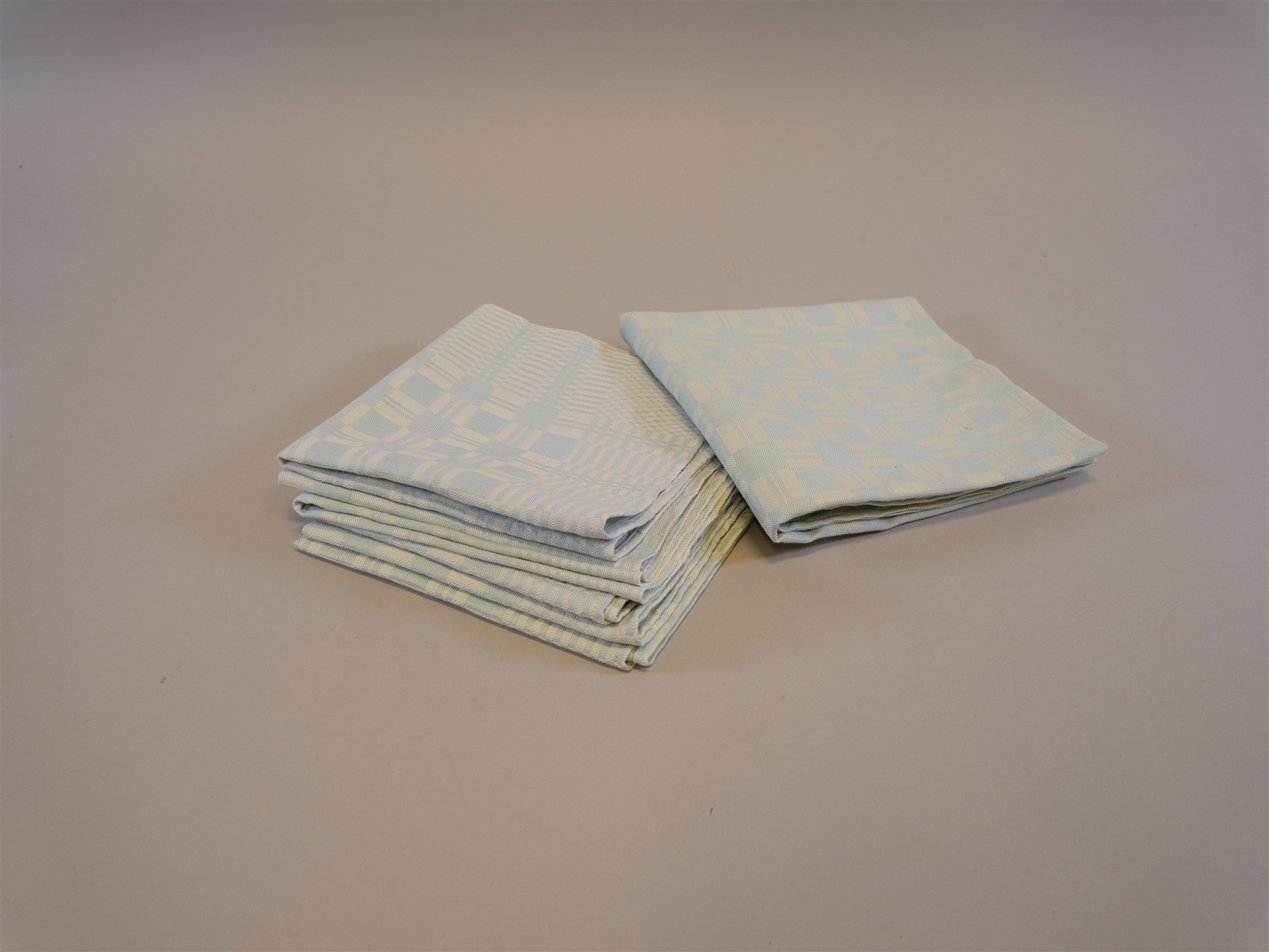 Auktion: 559 Objekt: 191