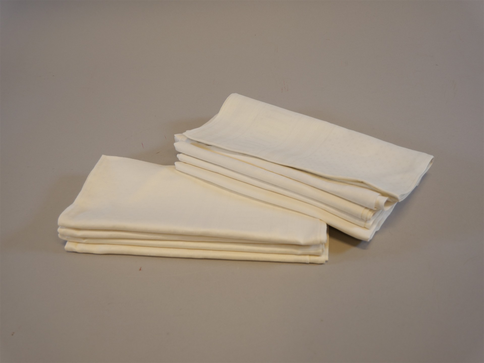 Auktion: 559 Objekt: 192