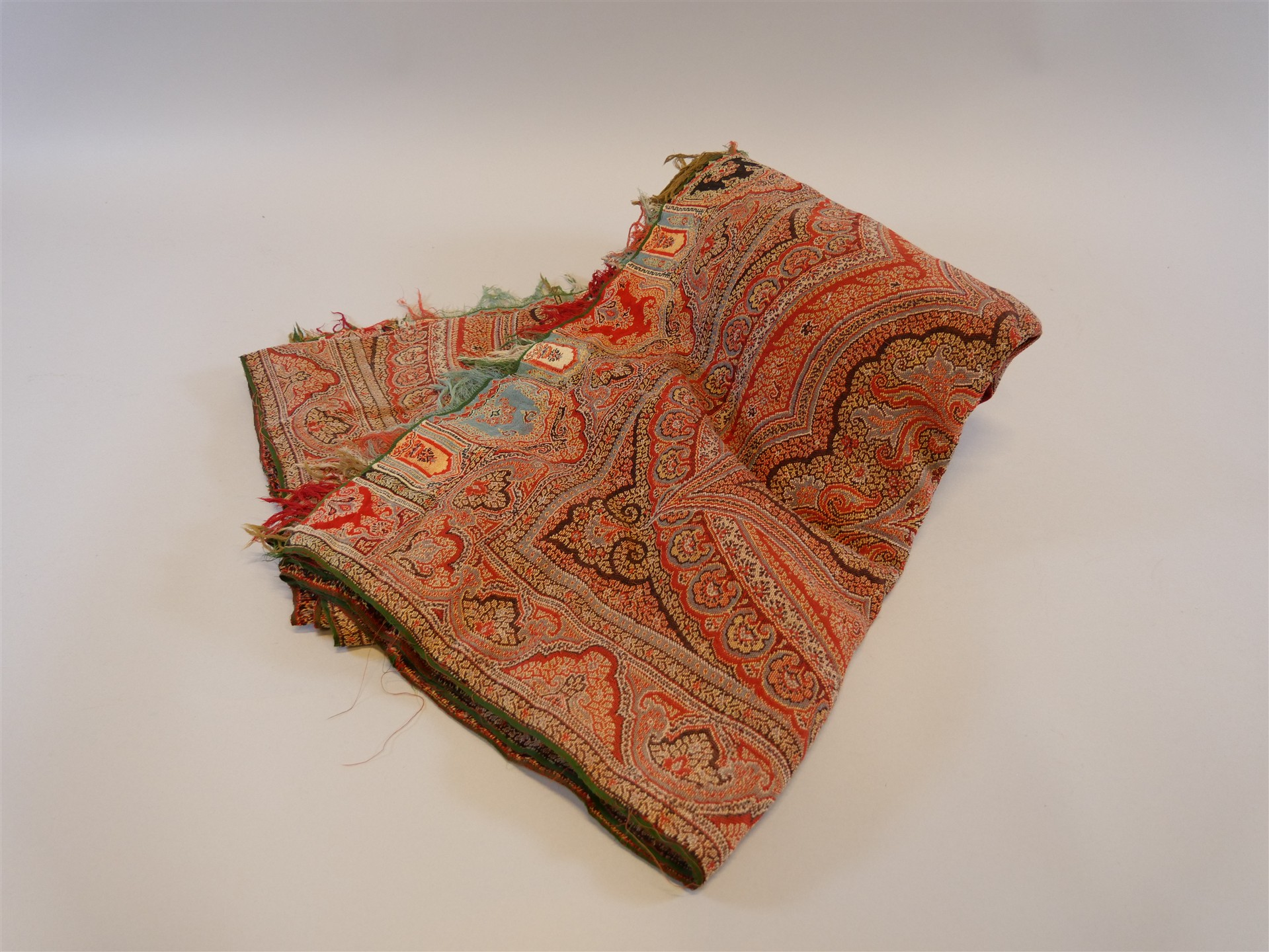 Auktion: 559 Objekt: 193