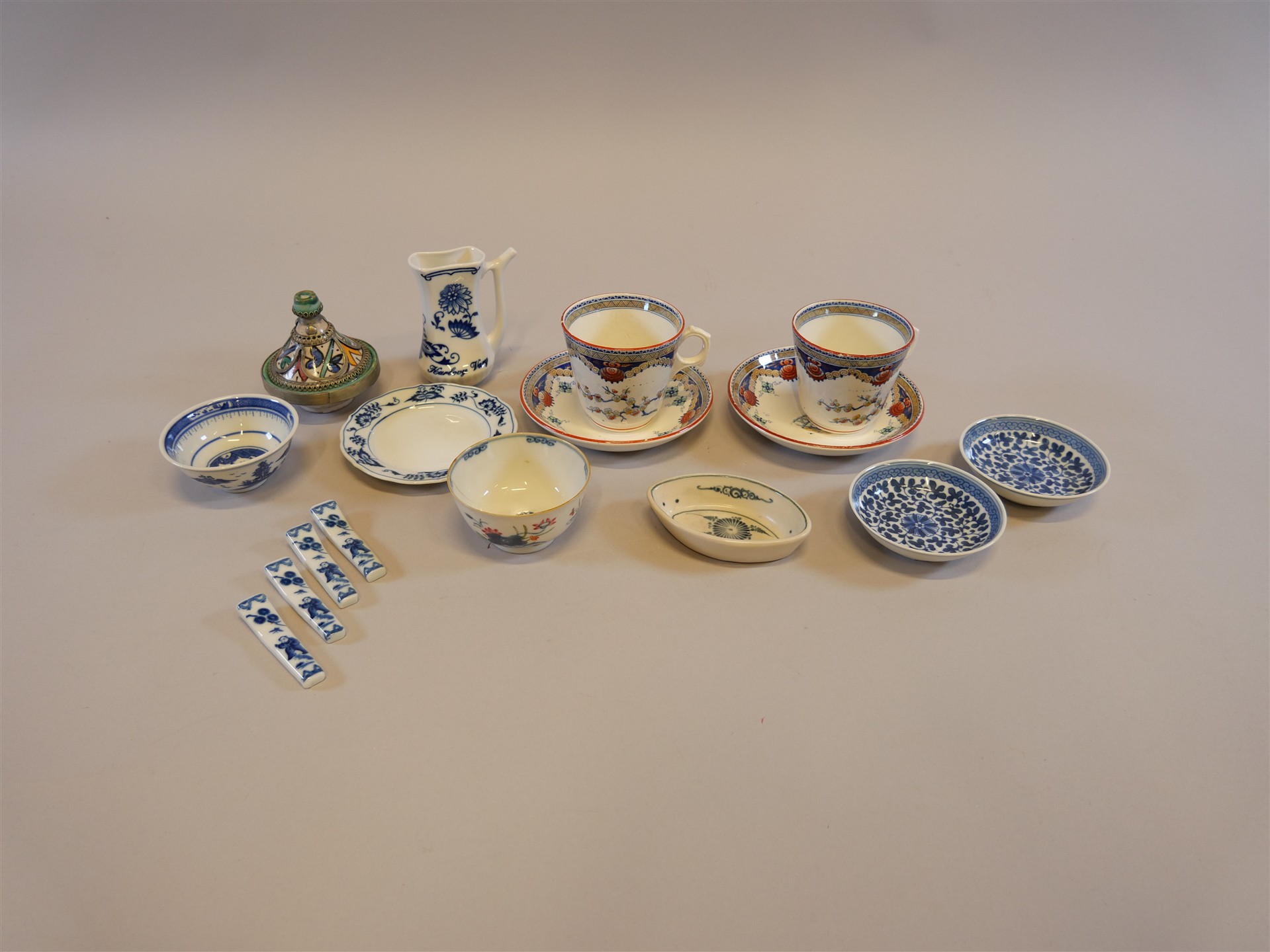 Auktion: 559 Objekt: 194