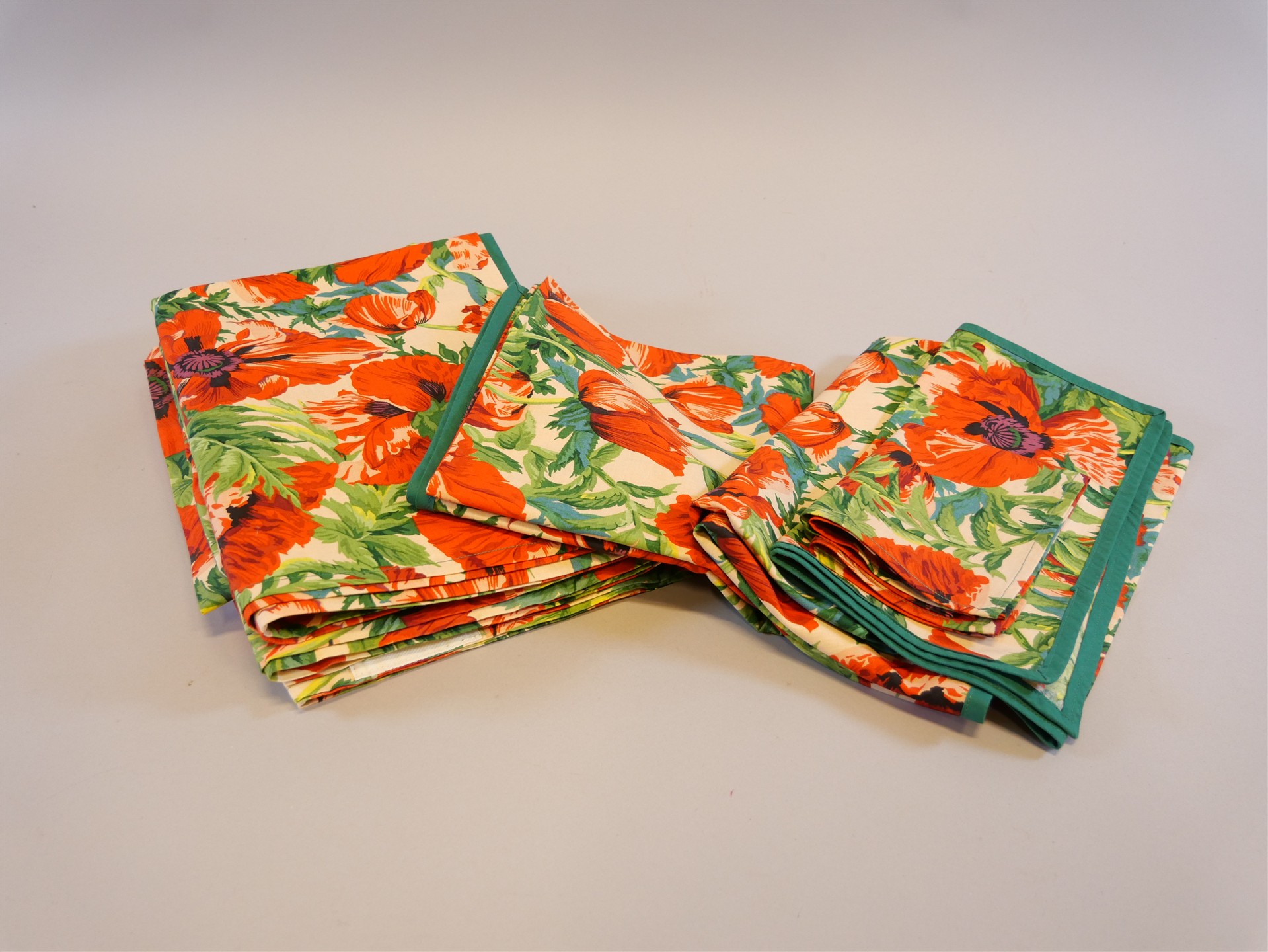 Auktion: 559 Objekt: 195