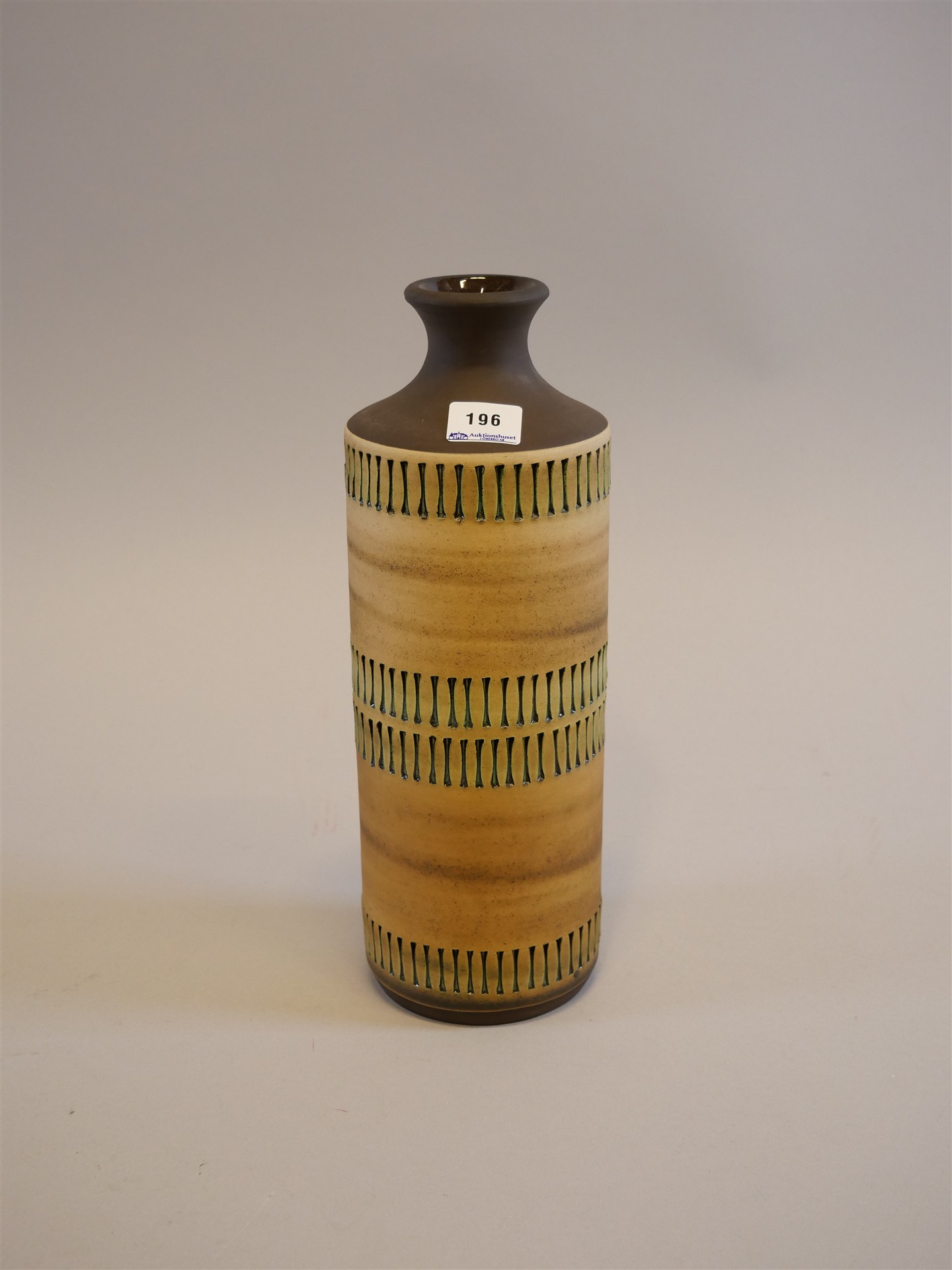 Auktion: 559 Objekt: 196
