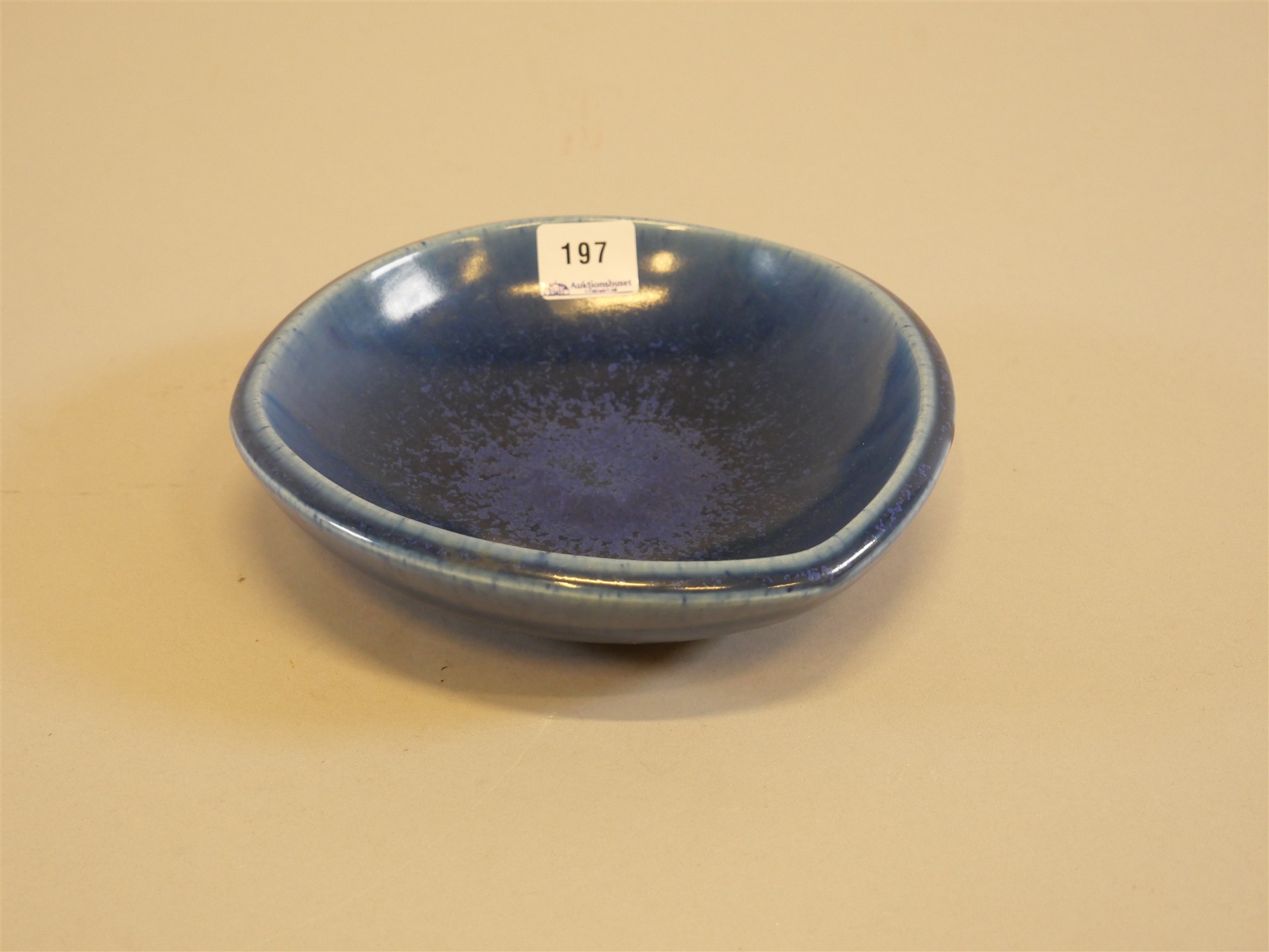 Auktion: 559 Objekt: 197