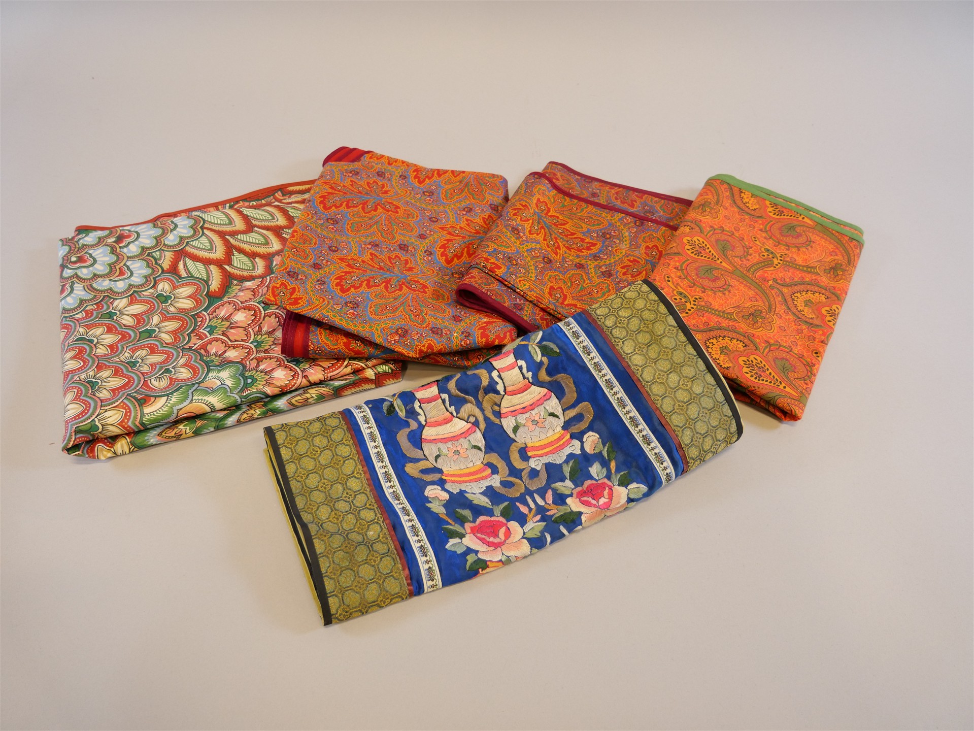 Auktion: 559 Objekt: 198