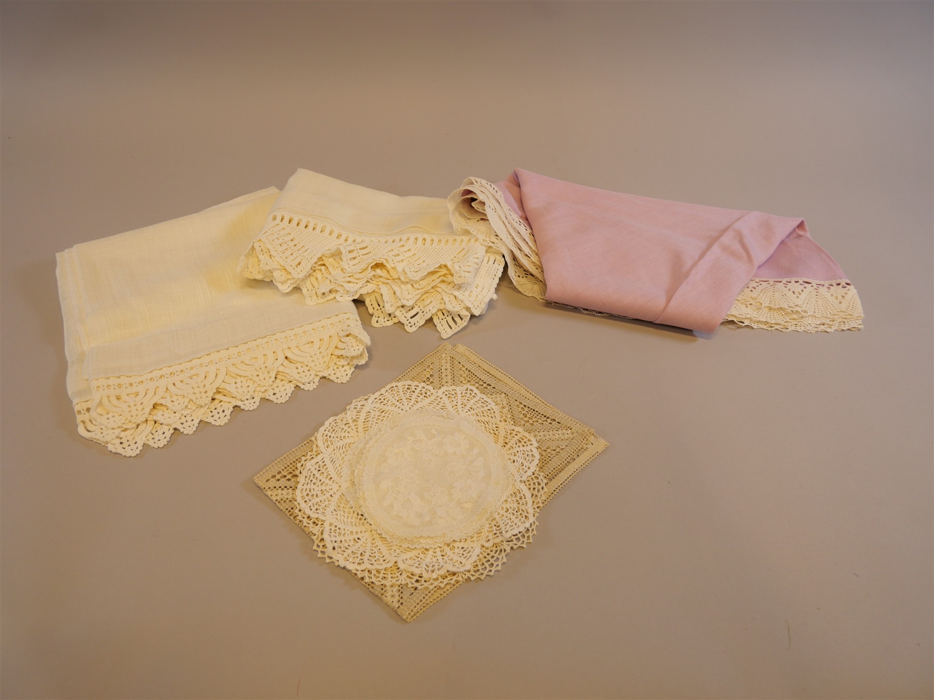 Auktion: 559 Objekt: 199