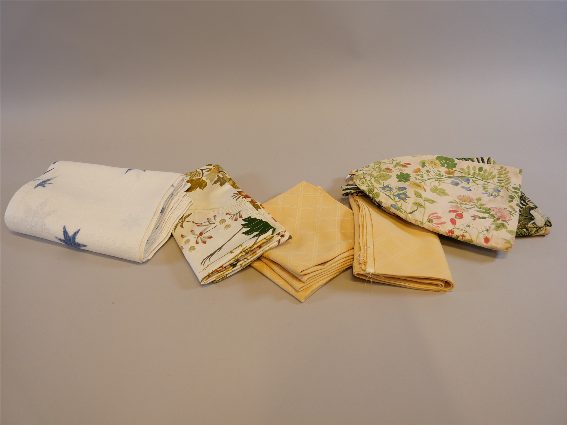 Auktion: 559 Objekt: 200