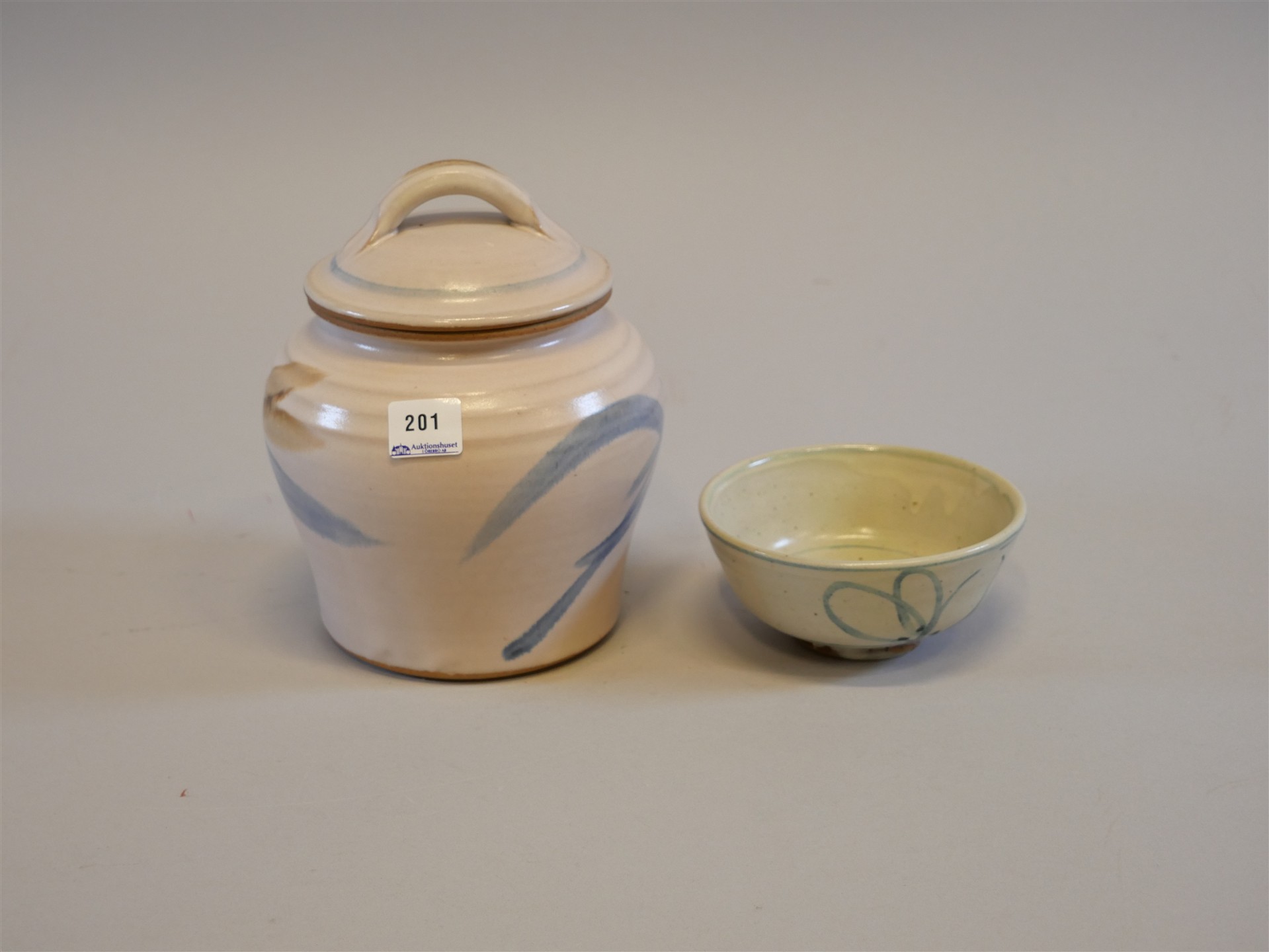 Auktion: 559 Objekt: 201