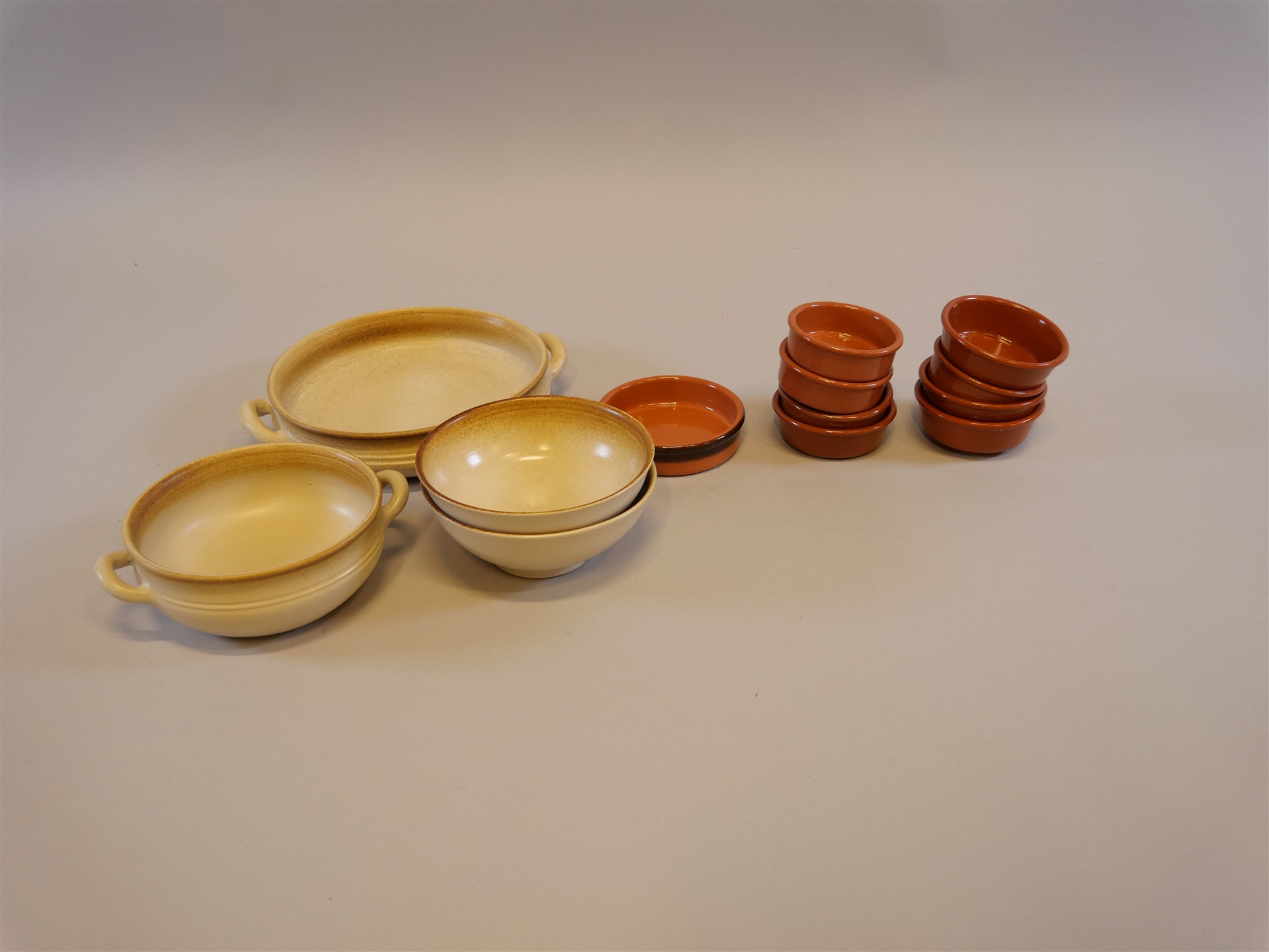 Auktion: 559 Objekt: 203