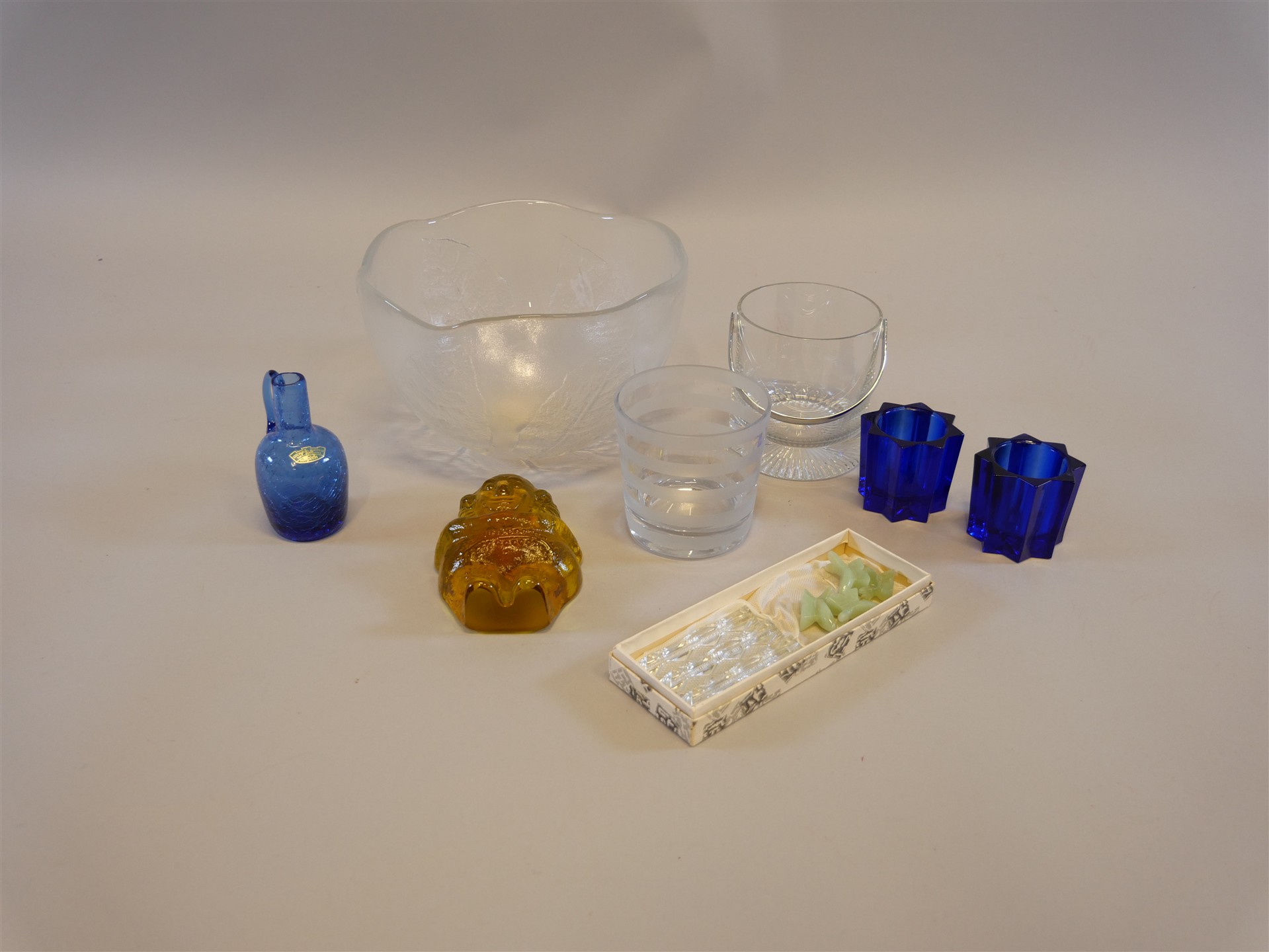 Auktion: 559 Objekt: 205