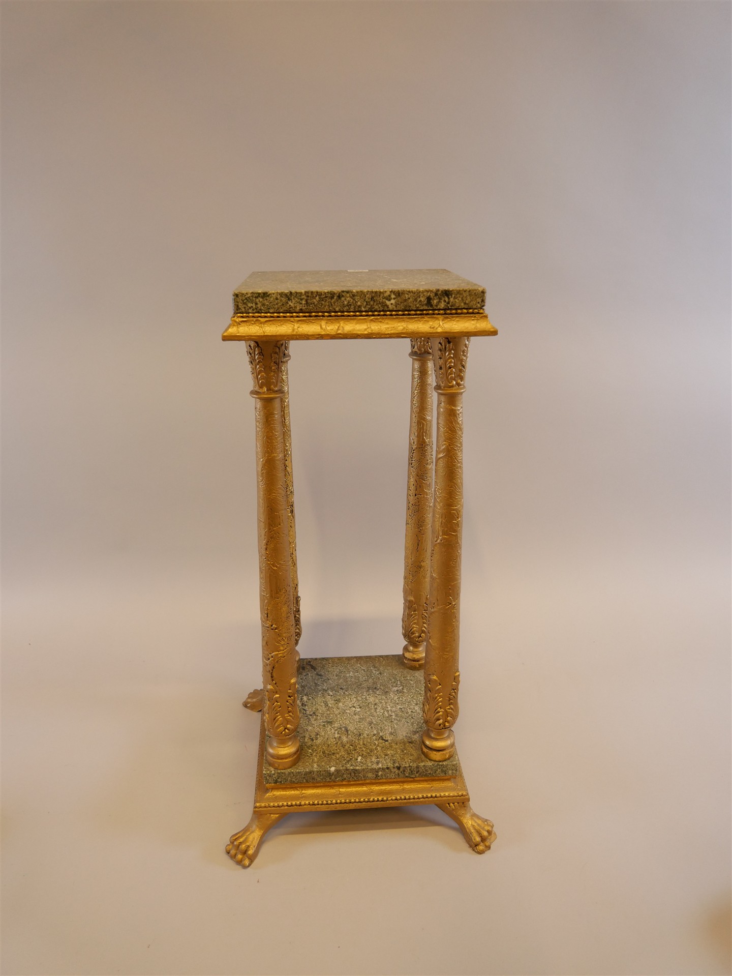 Auktion: 559 Objekt: 206