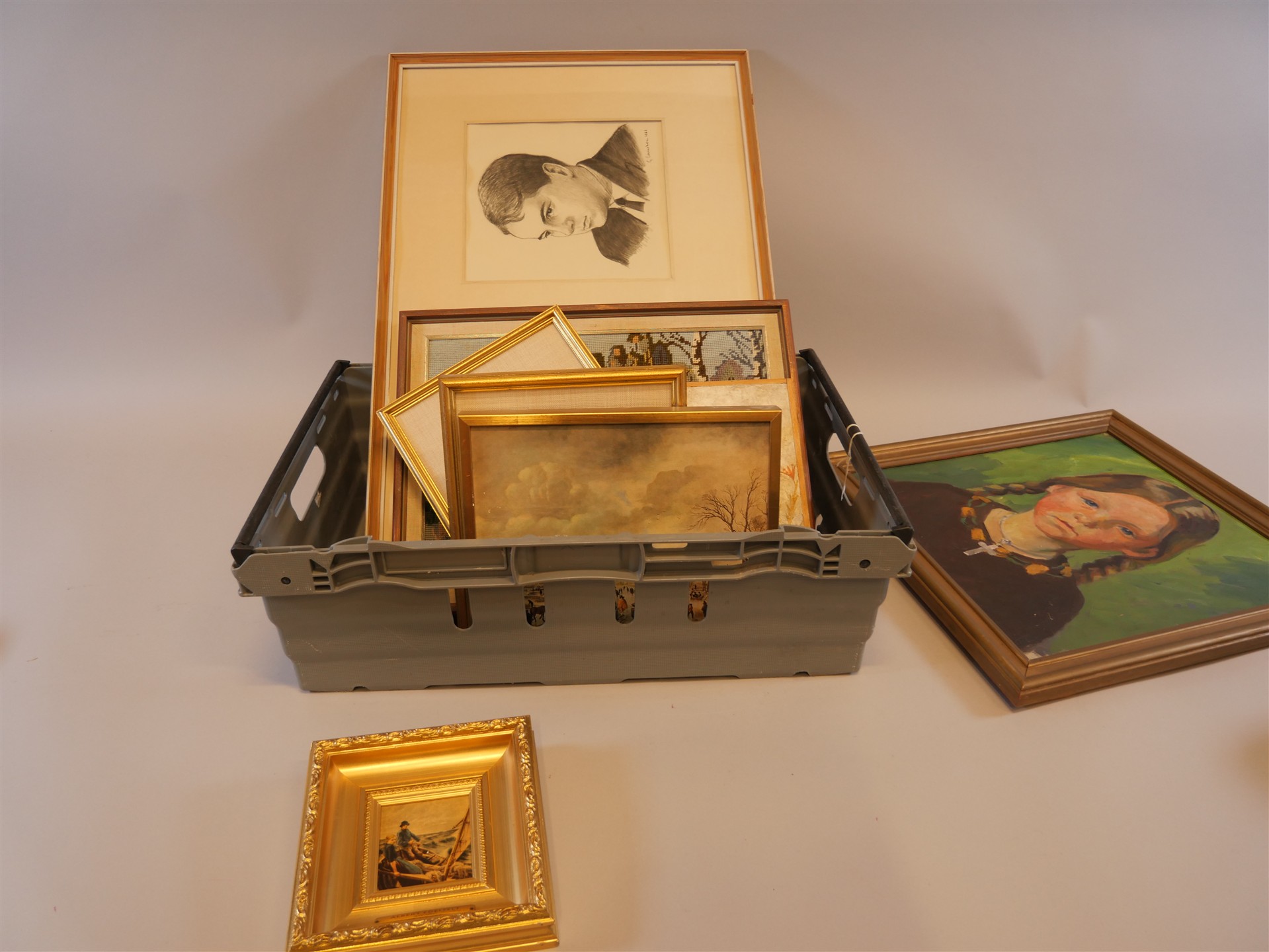 Auktion: 559 Objekt: 207