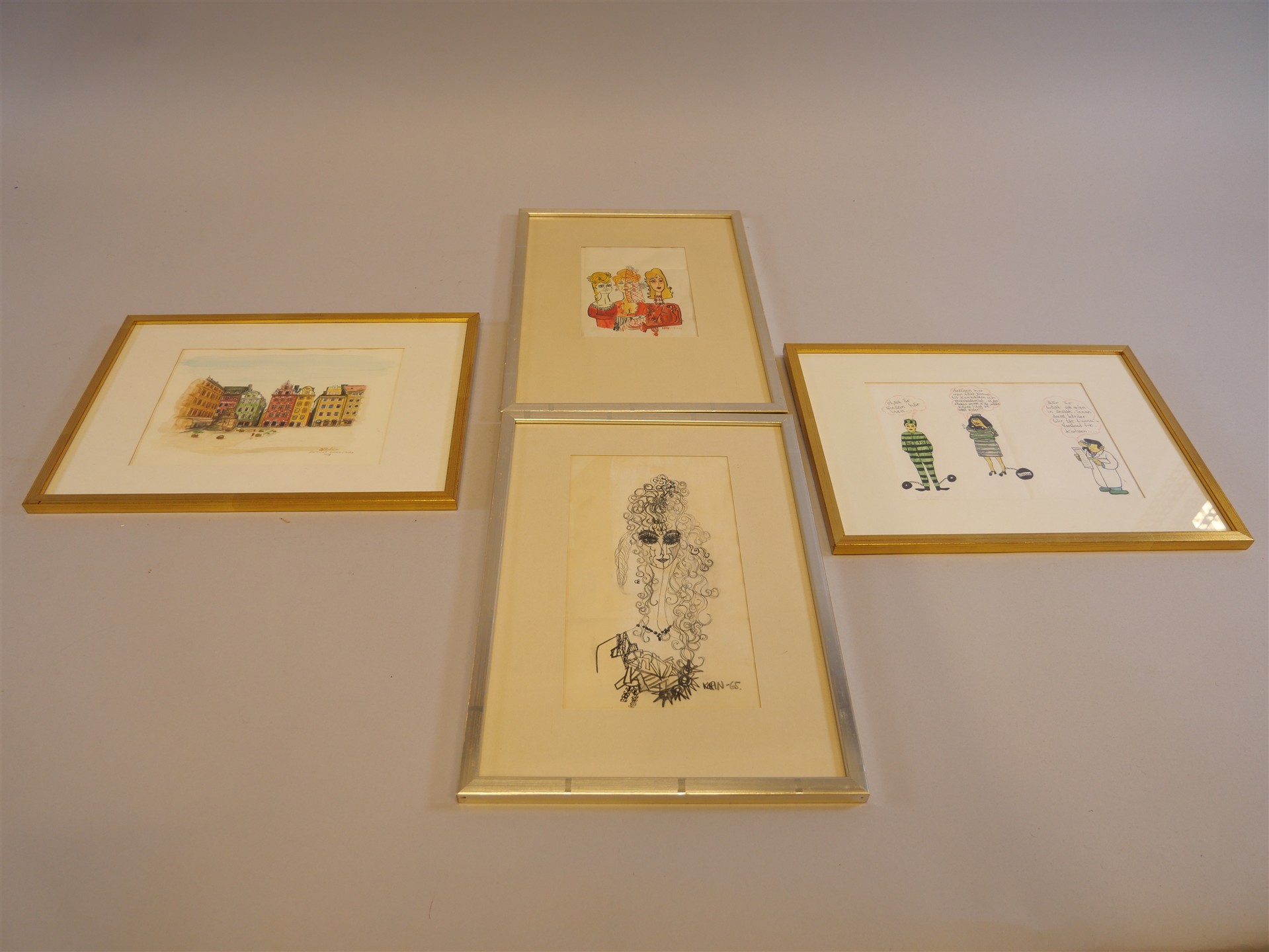 Auktion: 559 Objekt: 209