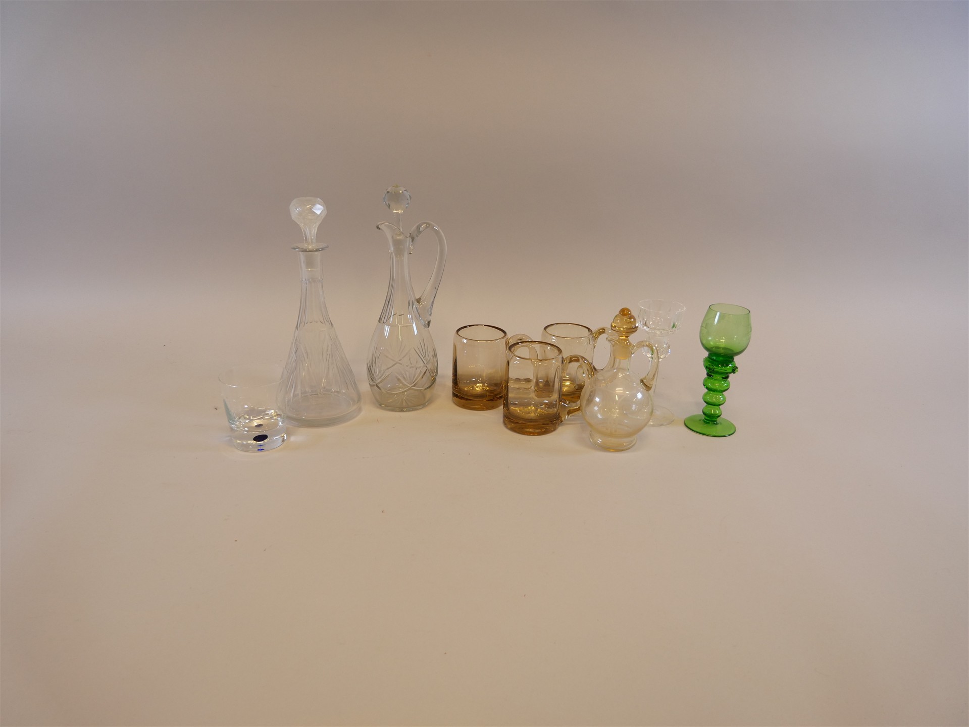 Auktion: 559 Objekt: 213