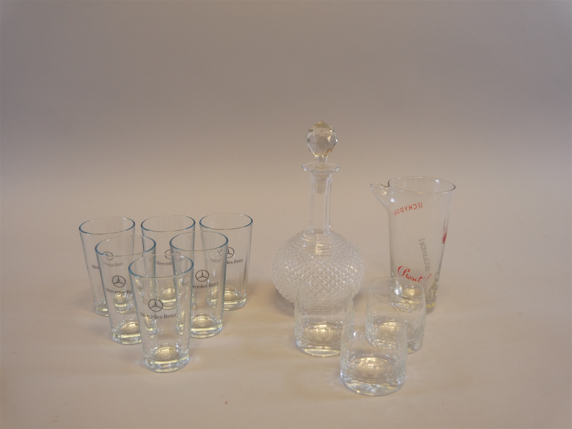 Auktion: 559 Objekt: 214