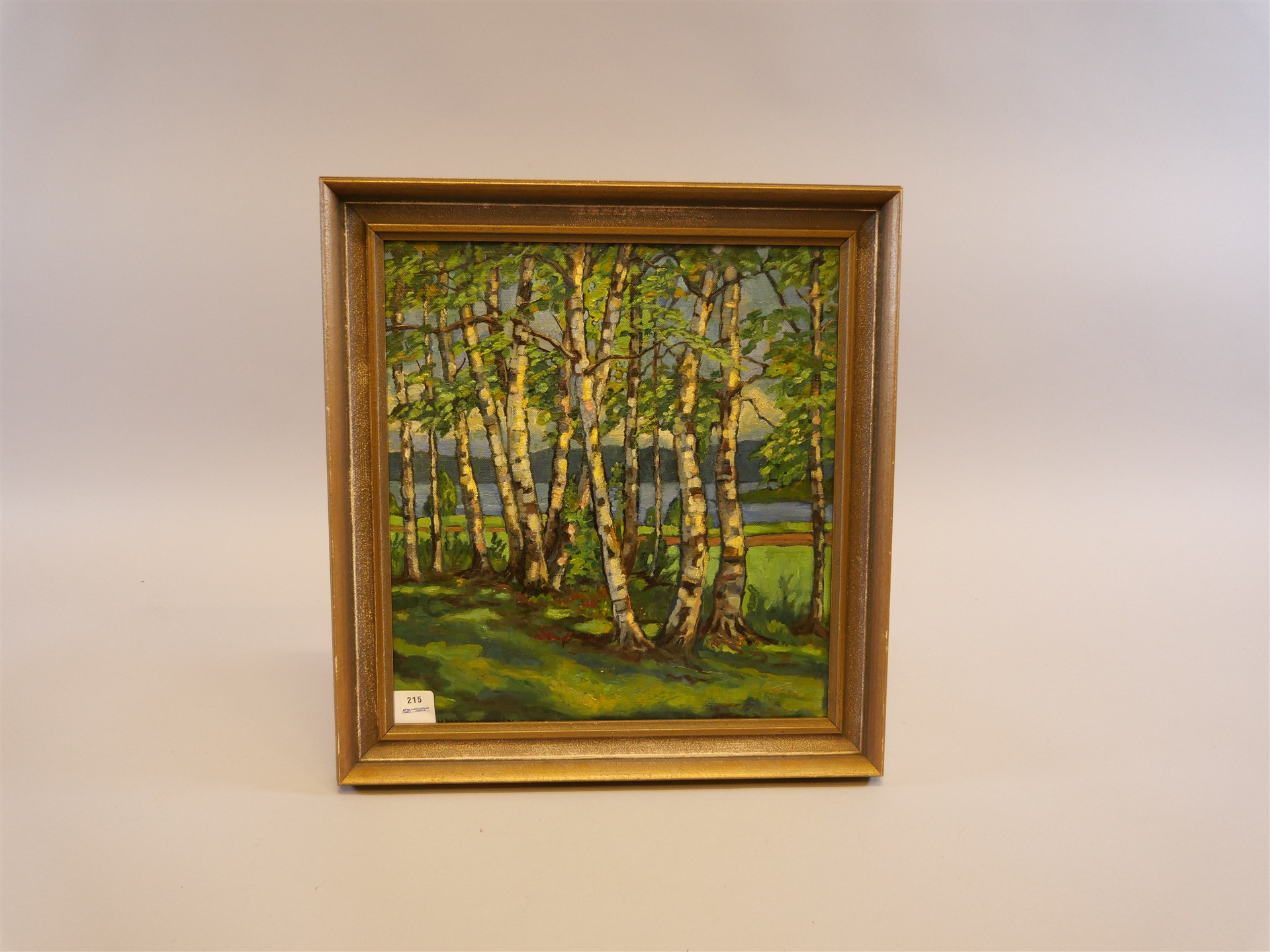 Auktion: 559 Objekt: 215