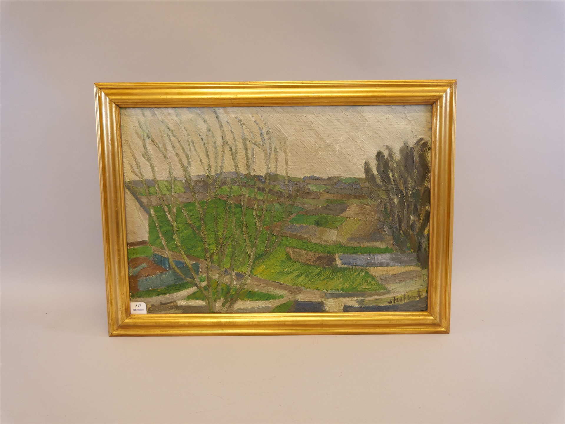 Auktion: 559 Objekt: 217